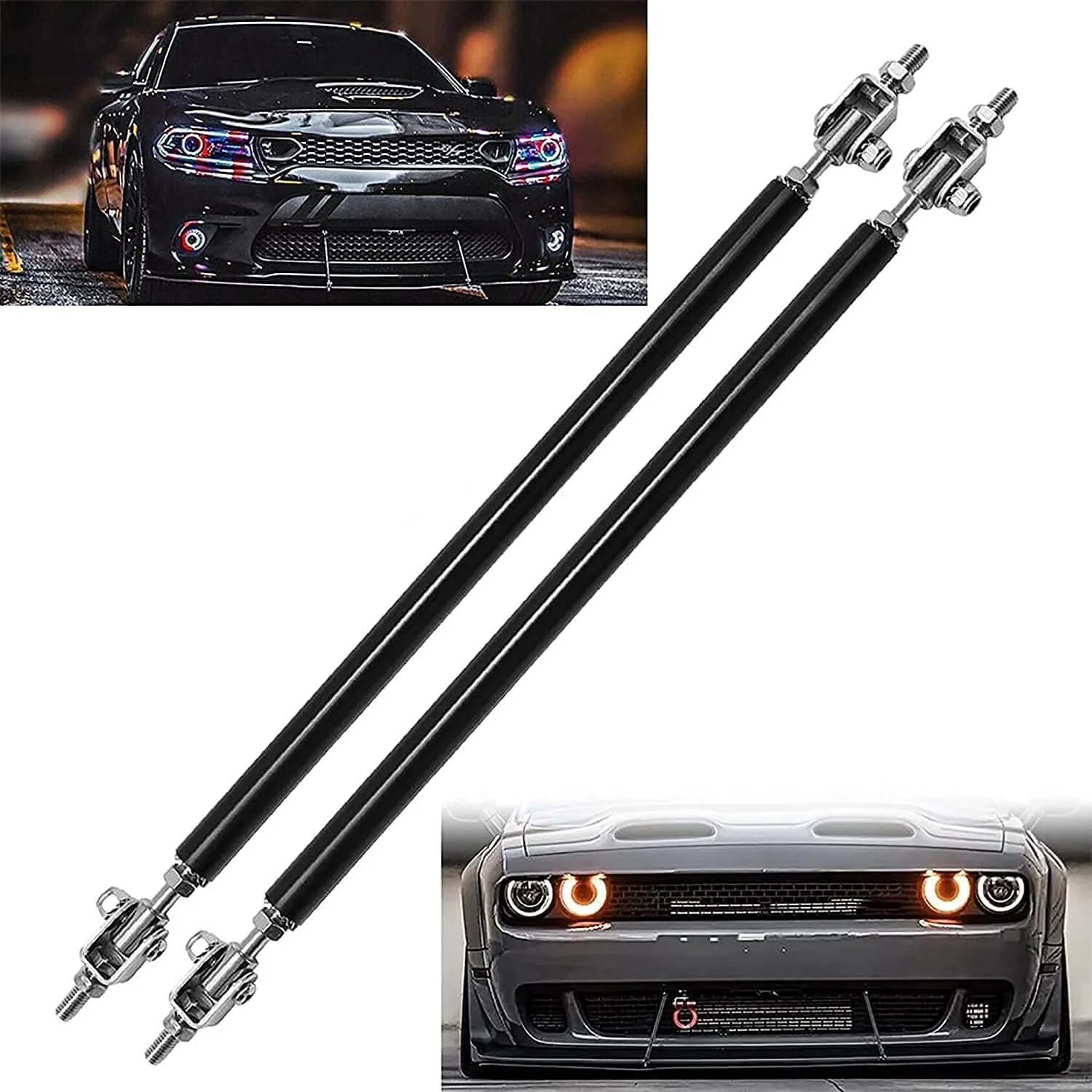 splitter rods.jpg