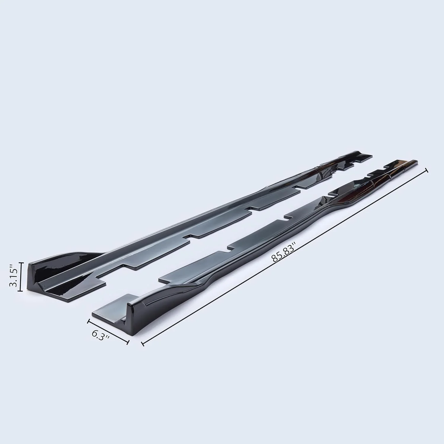 charger slim skirts 2.jpg