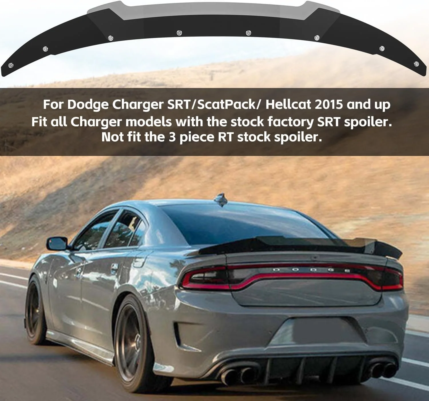 charger wickerbill2.jpg
