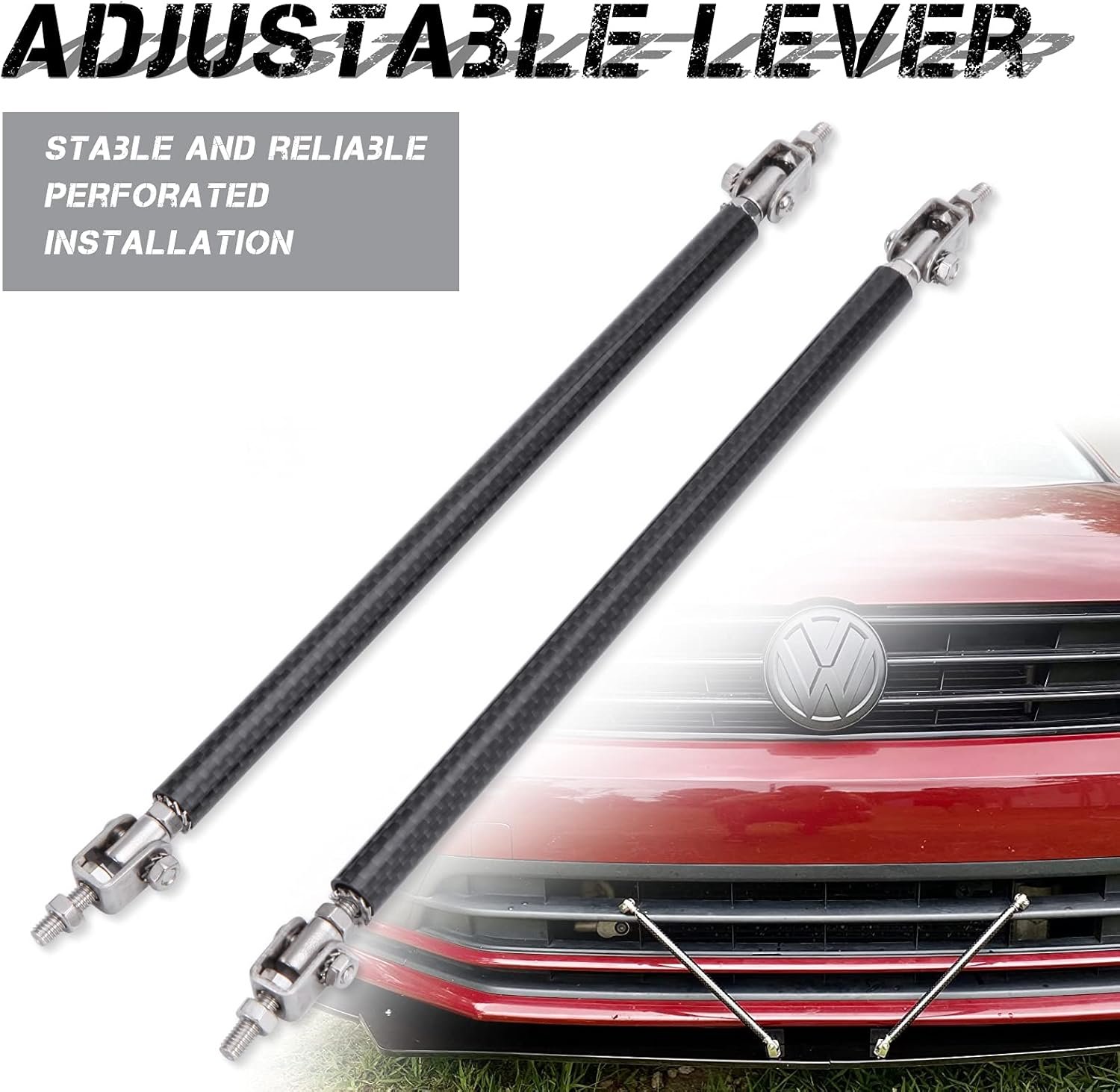 cf splitter rods.jpg