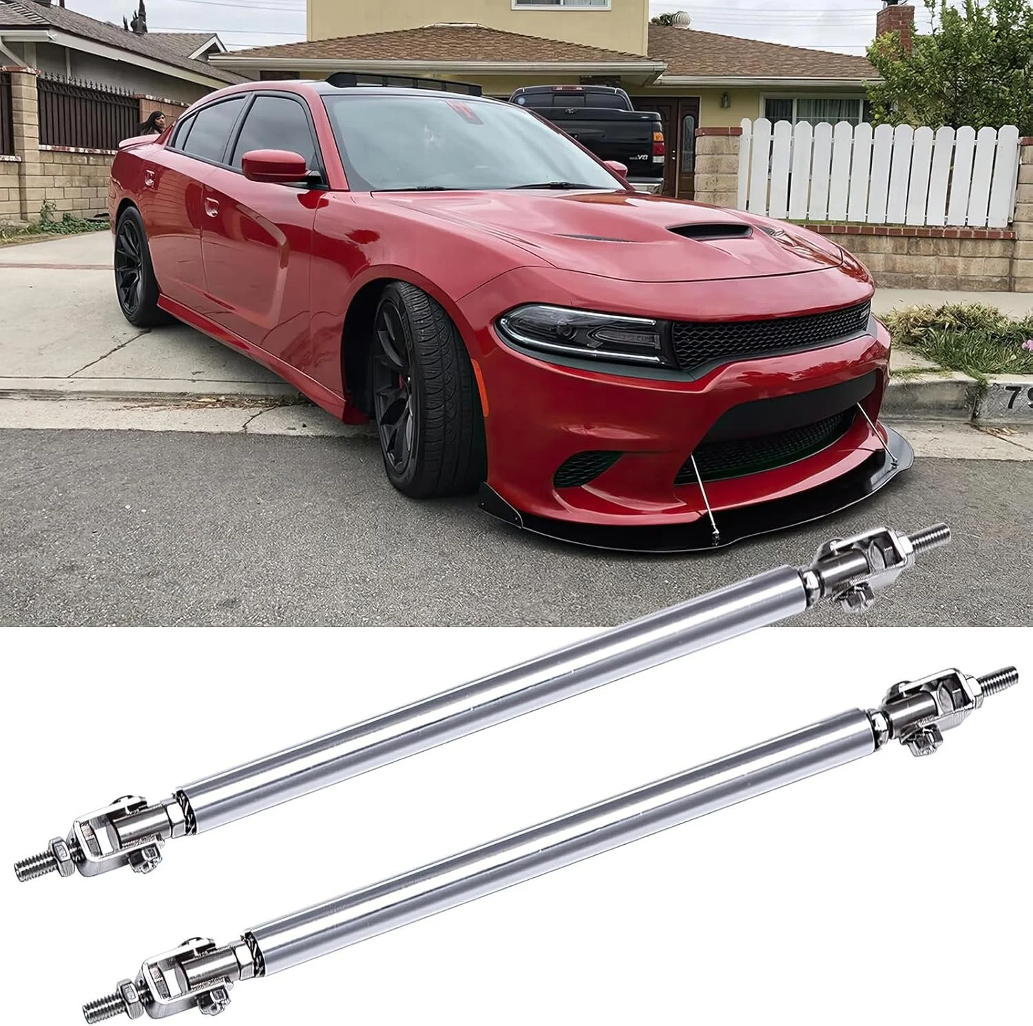 silver rods.jpg
