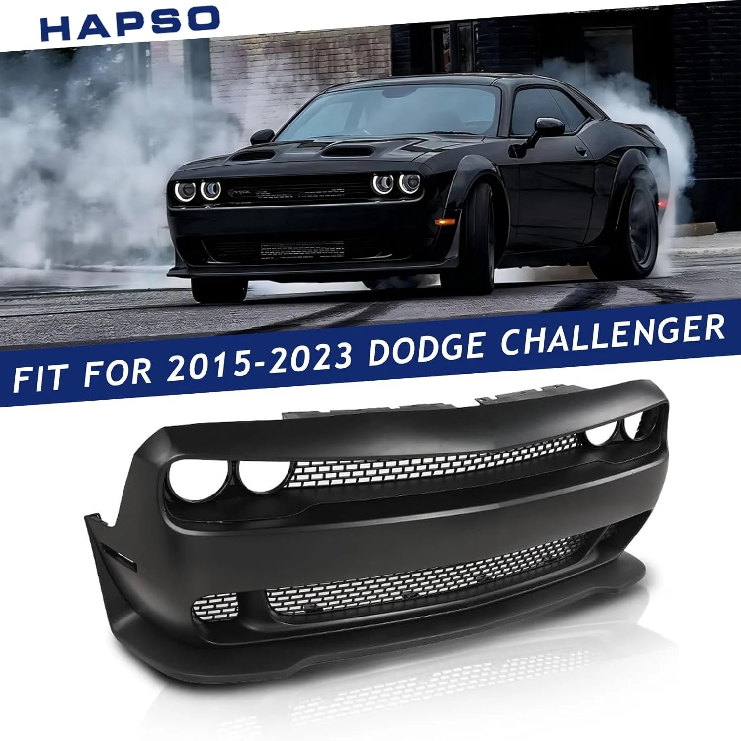 challenger hellcat bumper3.jpg