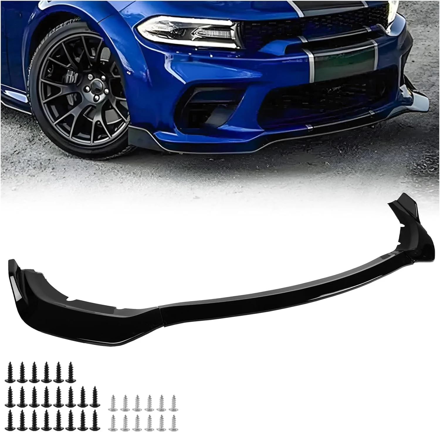 charger wb lip 2.jpg