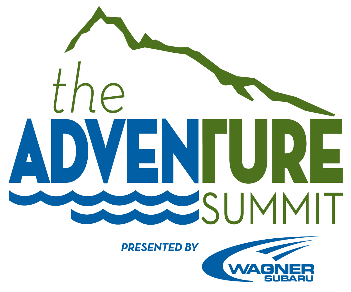 The Adventure Summit