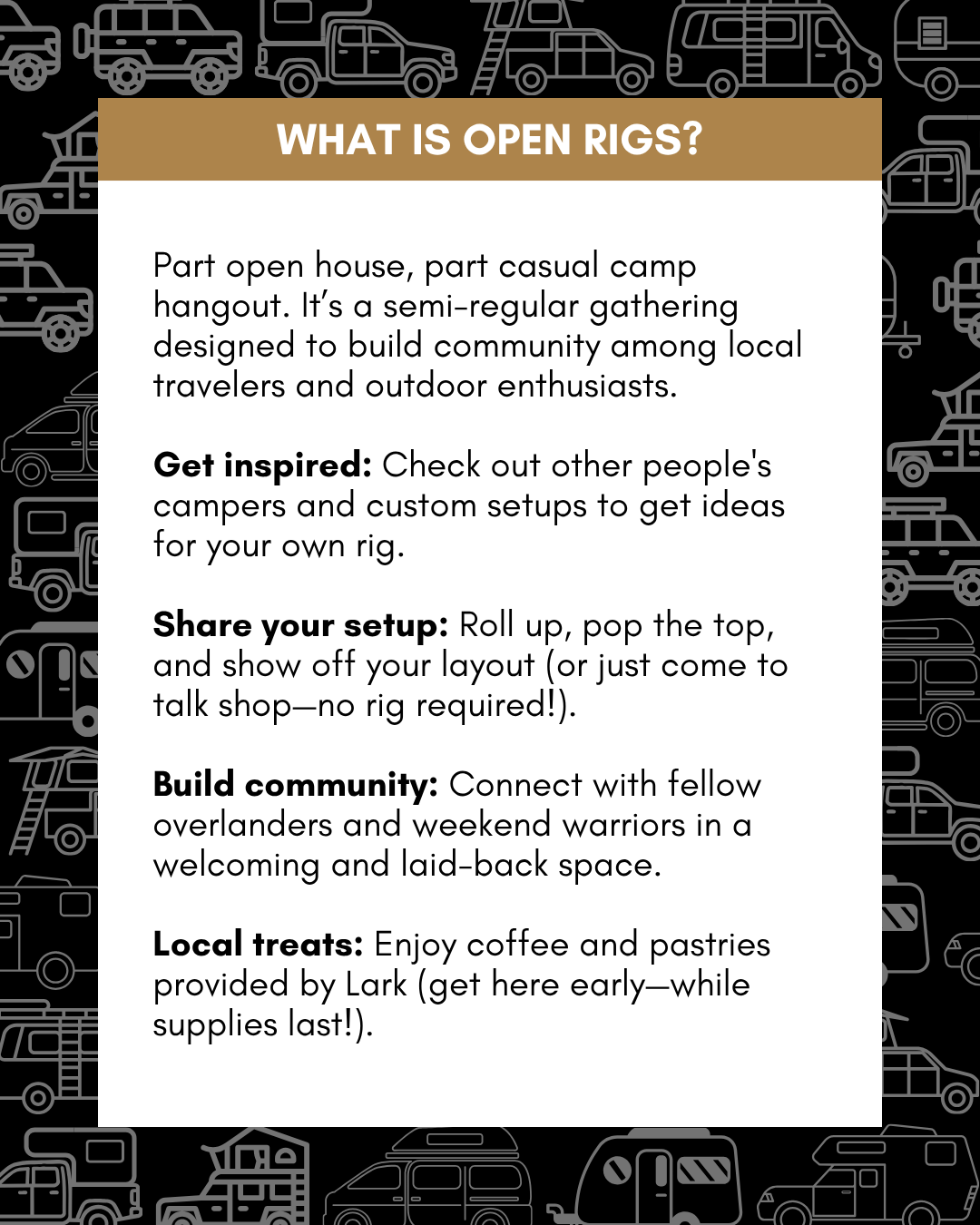open rigs (2).png