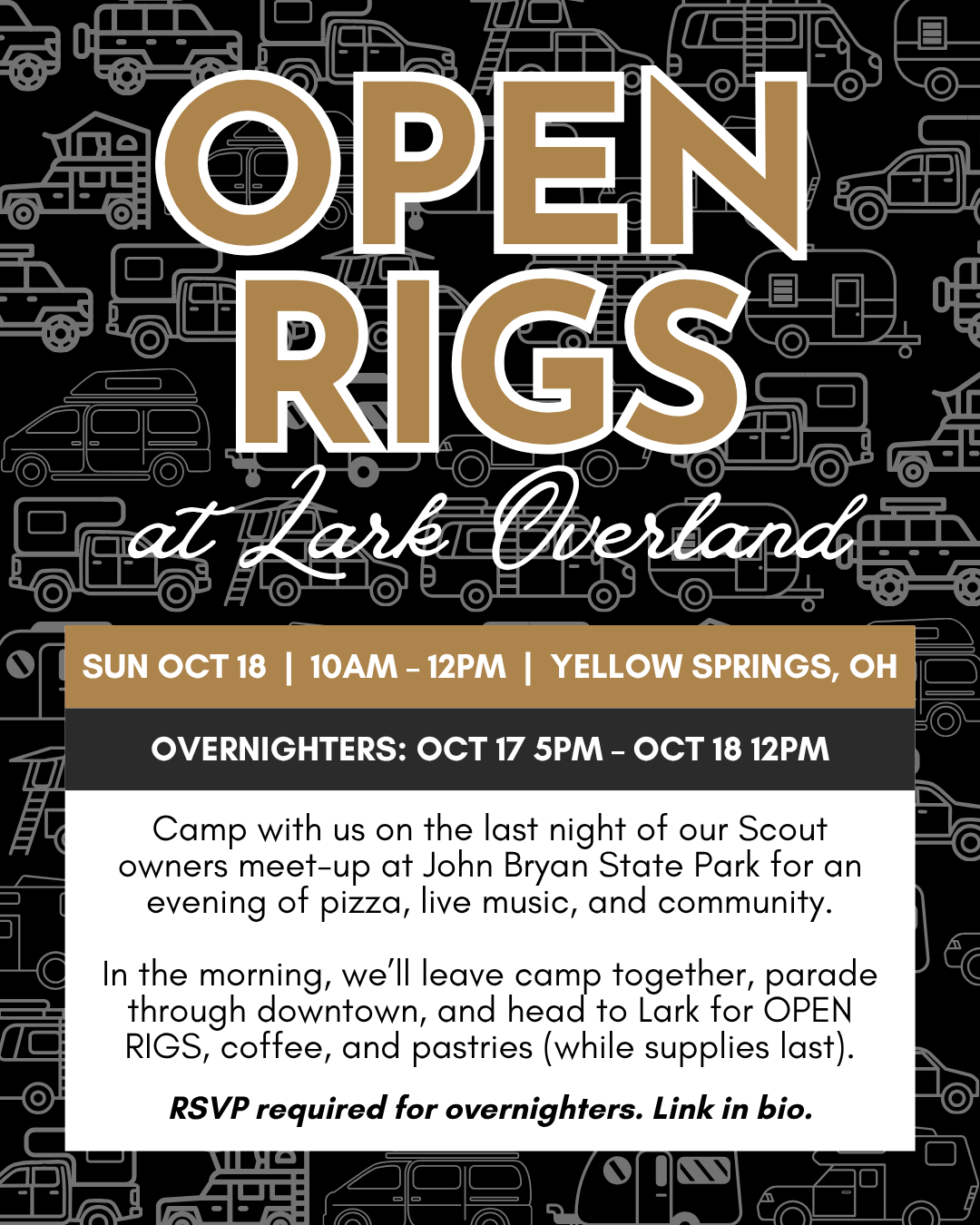 open rigs.png