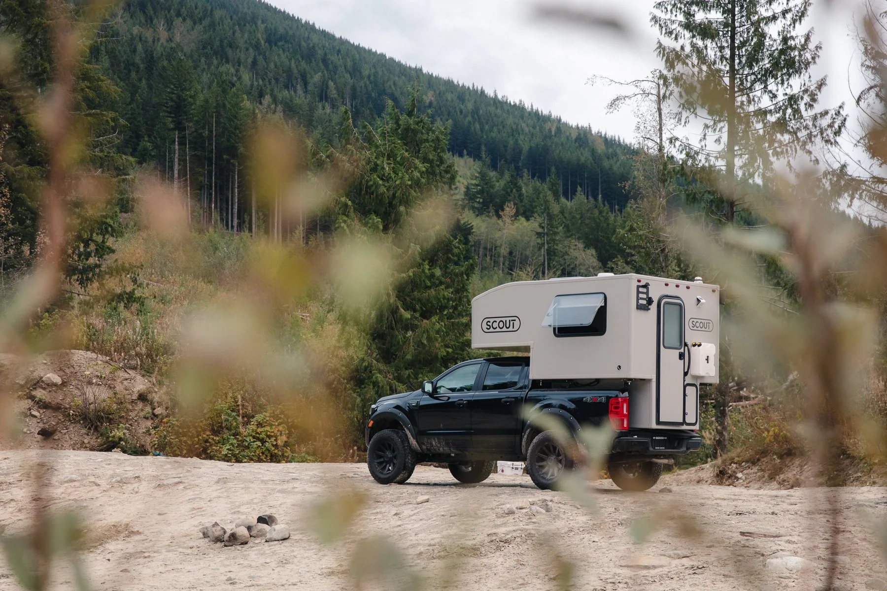 scout_yoho_chilliwack-5-3.jpg