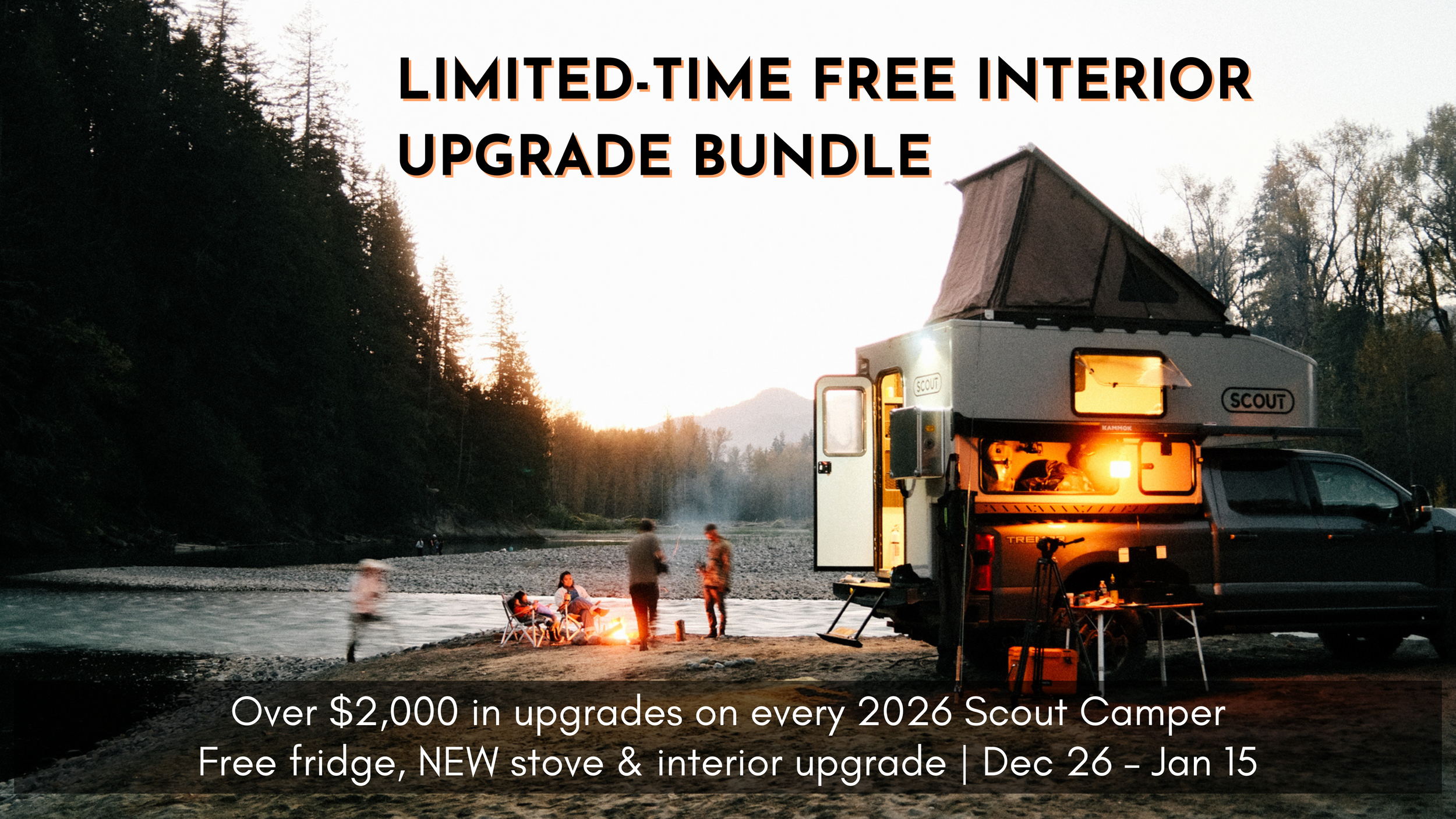LIMITED-TIME FREE INTERIOR UPGRADE BUNDLE (1).png