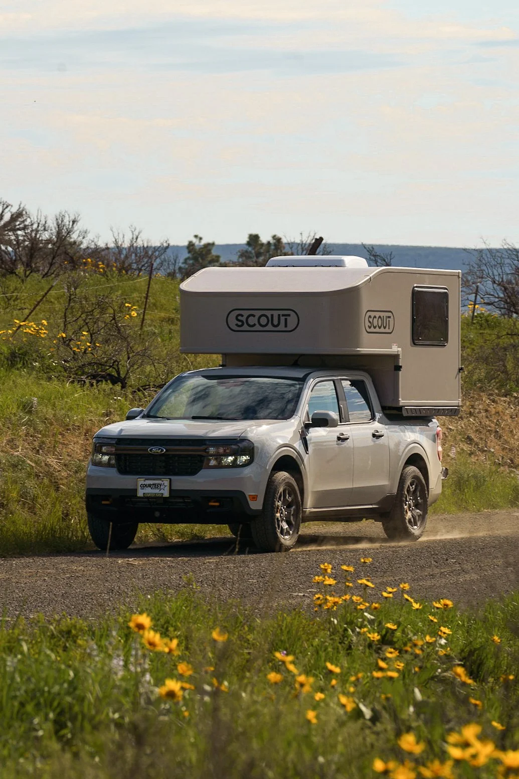 2024 Tuktut - Scout Campers3.jpg