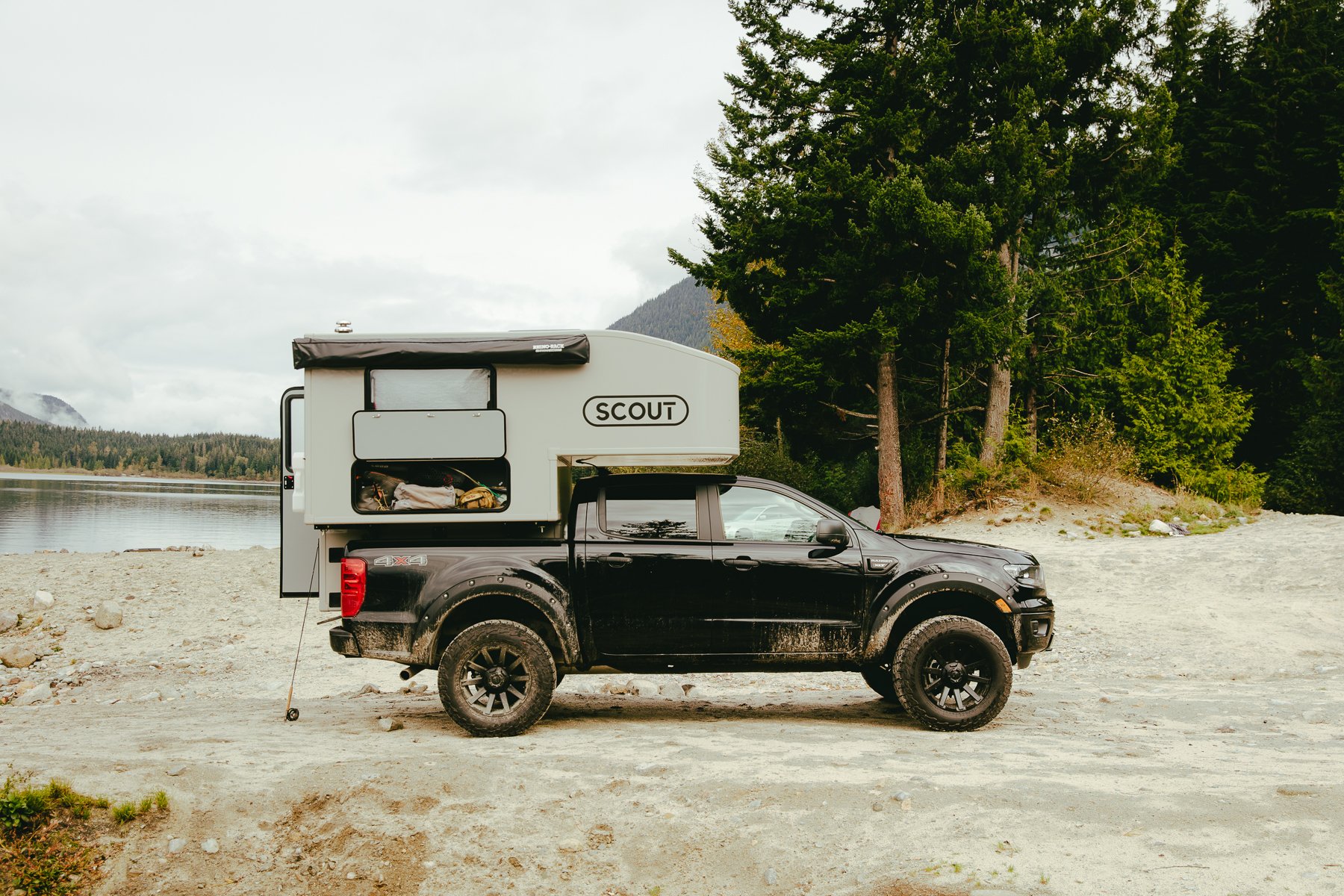 scout_yoho_chilliwack-33.jpg