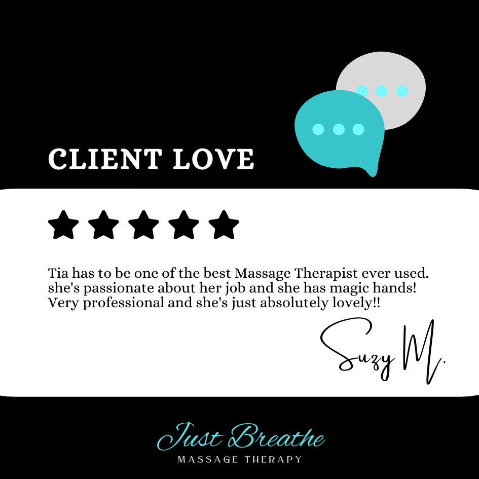 Review of Suzy M..png