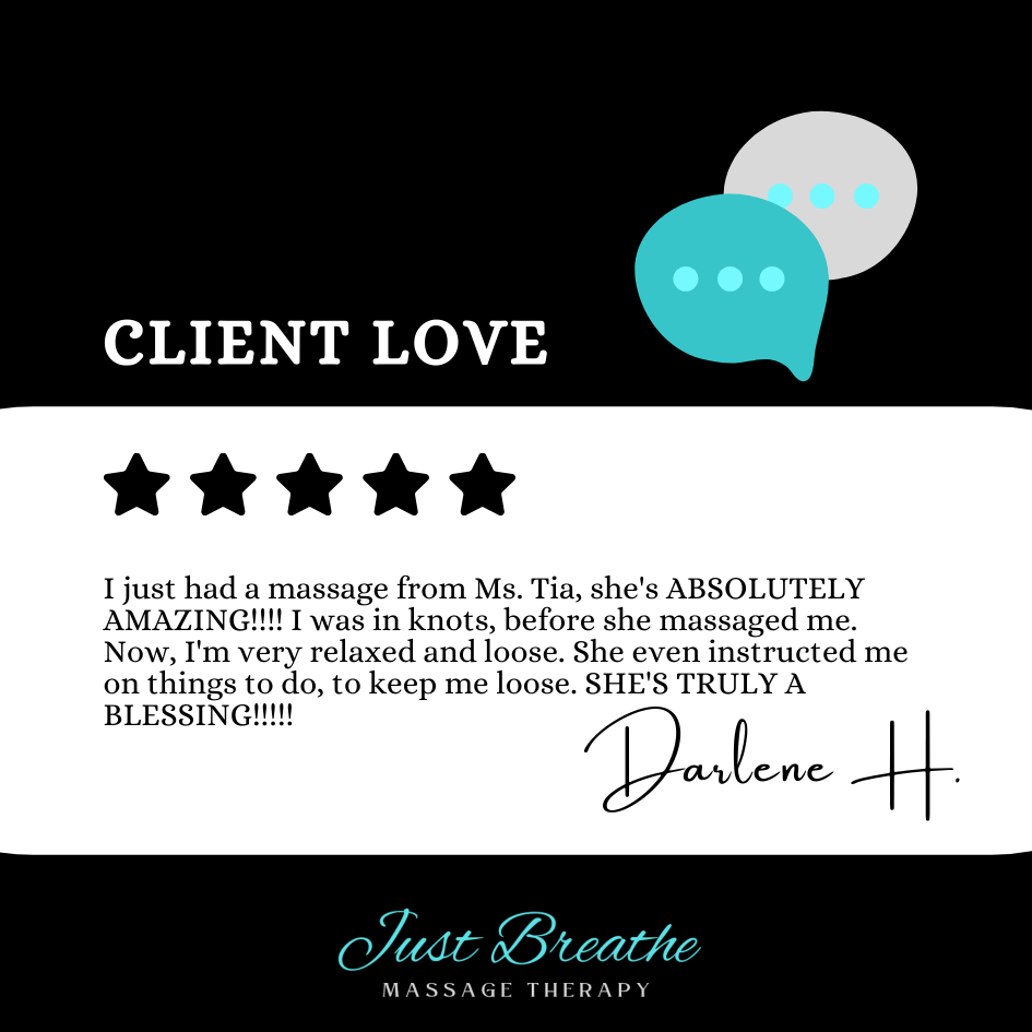 Review of Darlene H..png