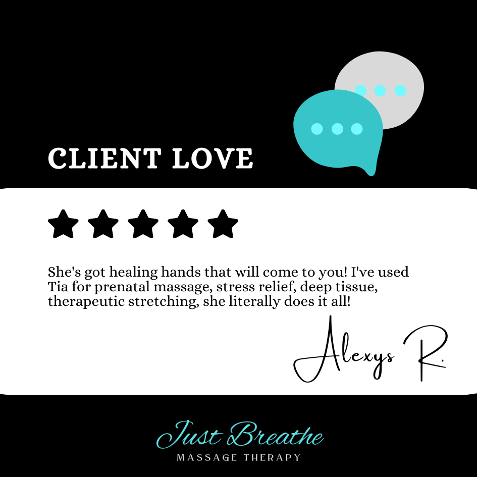 Review Alexys R..png