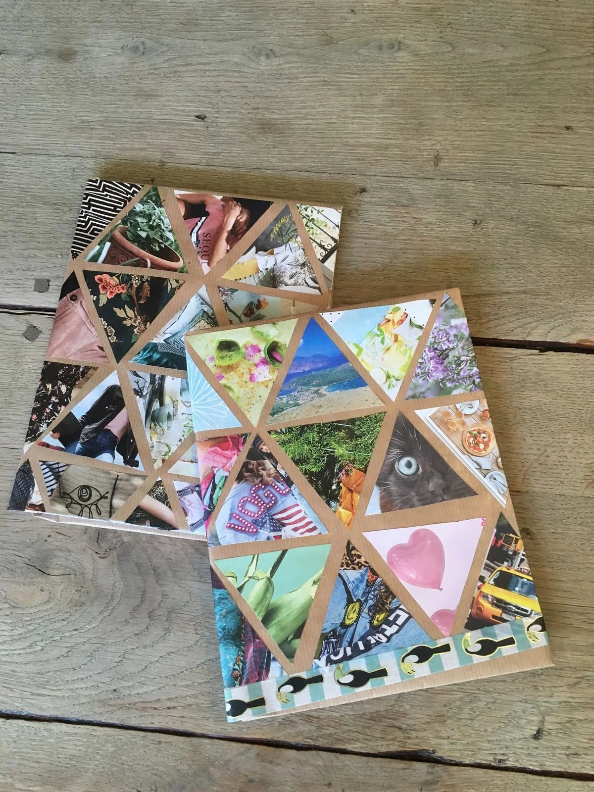 Stationery Superstars - 02.04 - 10am