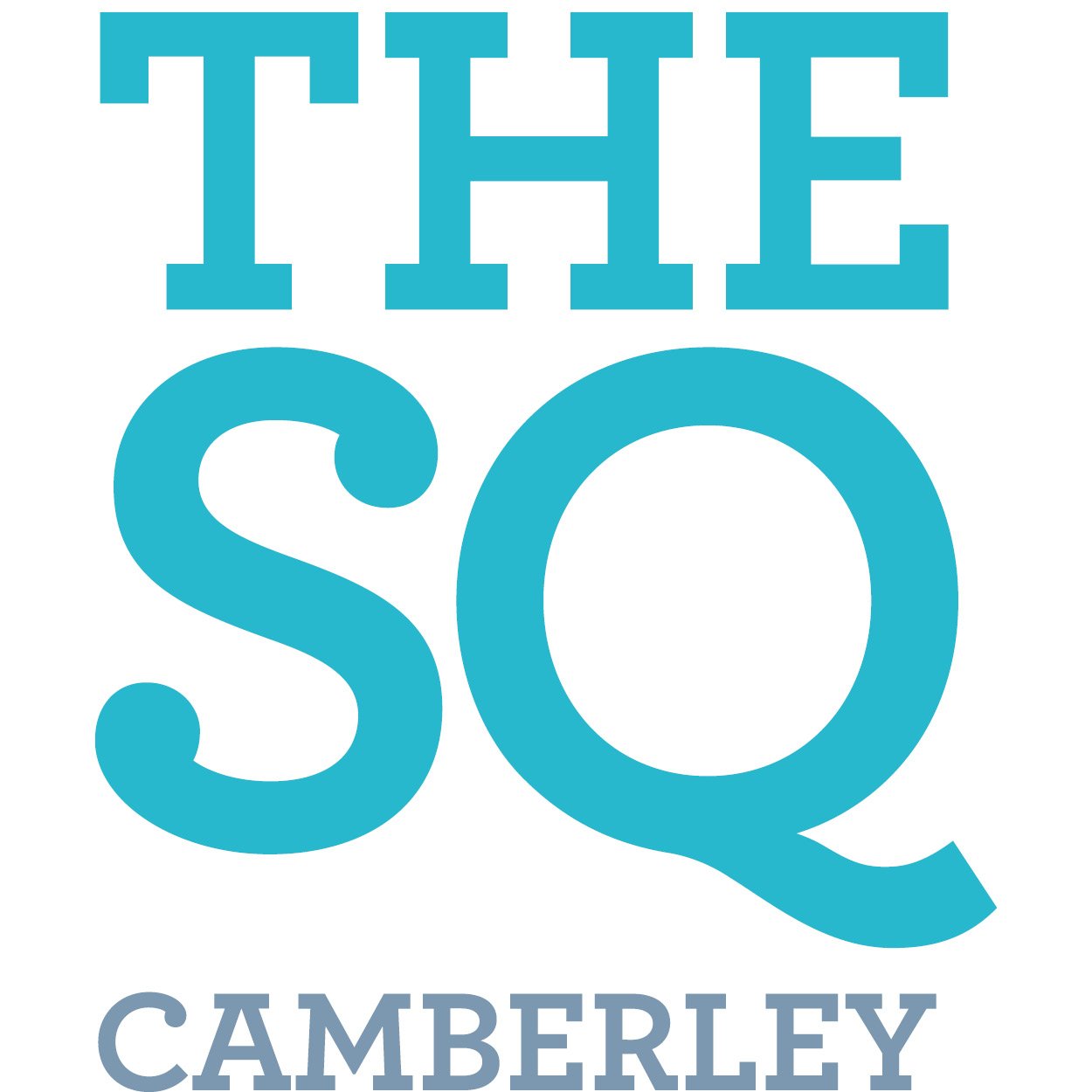 The-Square-Camberley.jpg