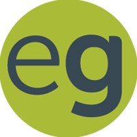 experience_guildford_logo.jpeg