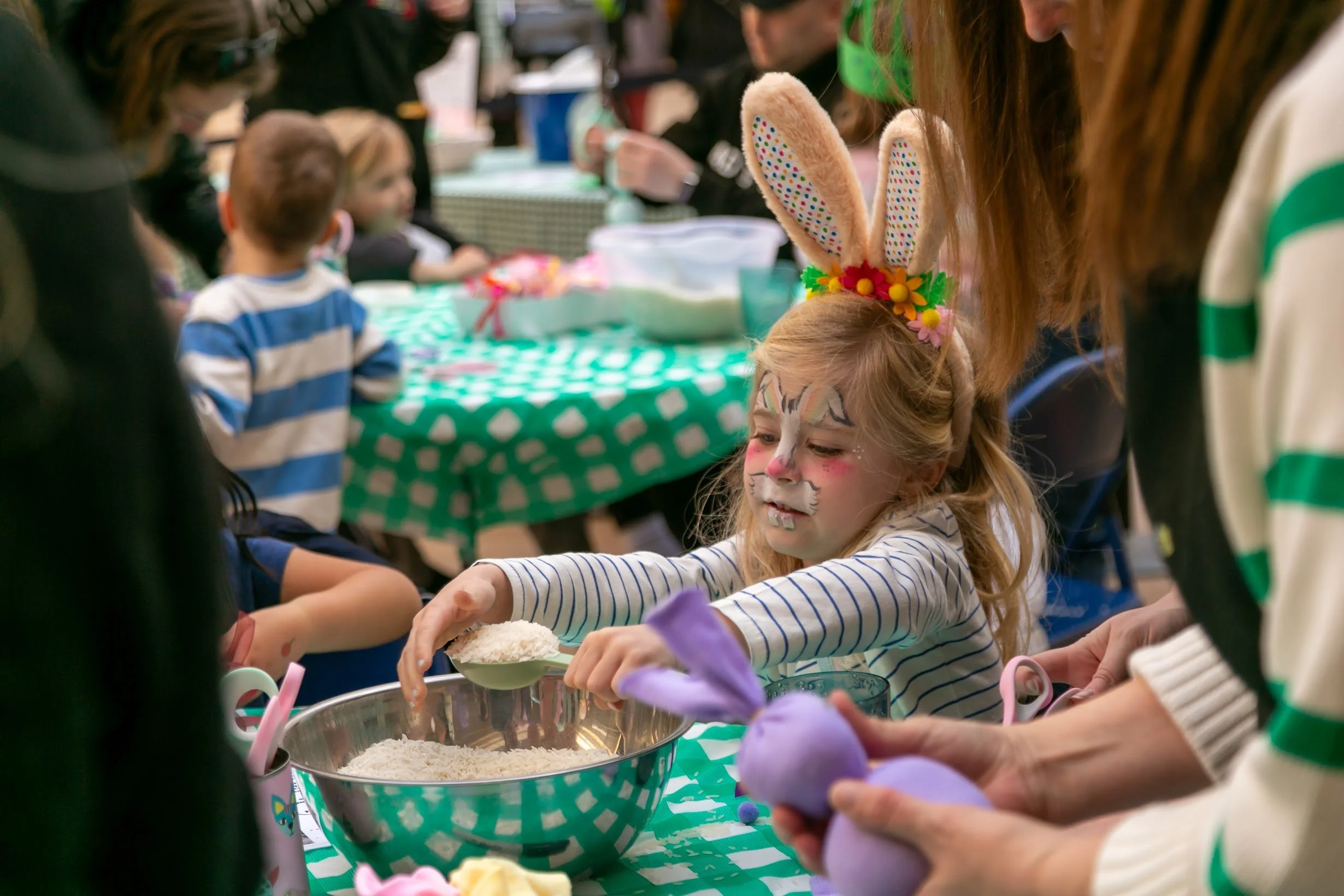 Easter_Activities-46.jpg