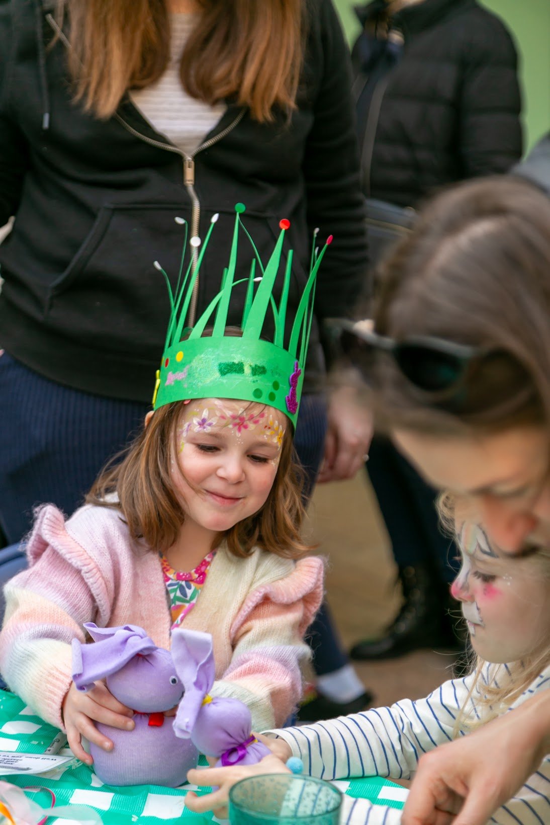 Easter_Activities-61.jpg