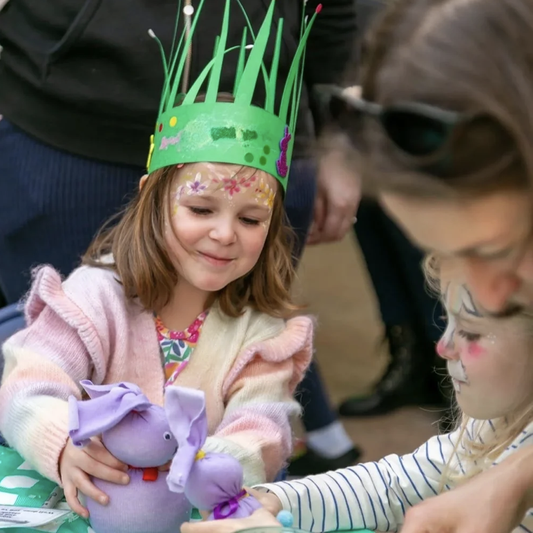 Screenshot 2026-03-11 at 10.02.37.png