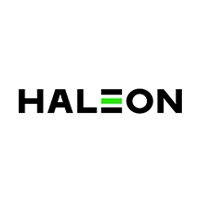 ad55fde9-23ac-4e96-b17d-543f066ceb16-Haleon_Logo.jpg
