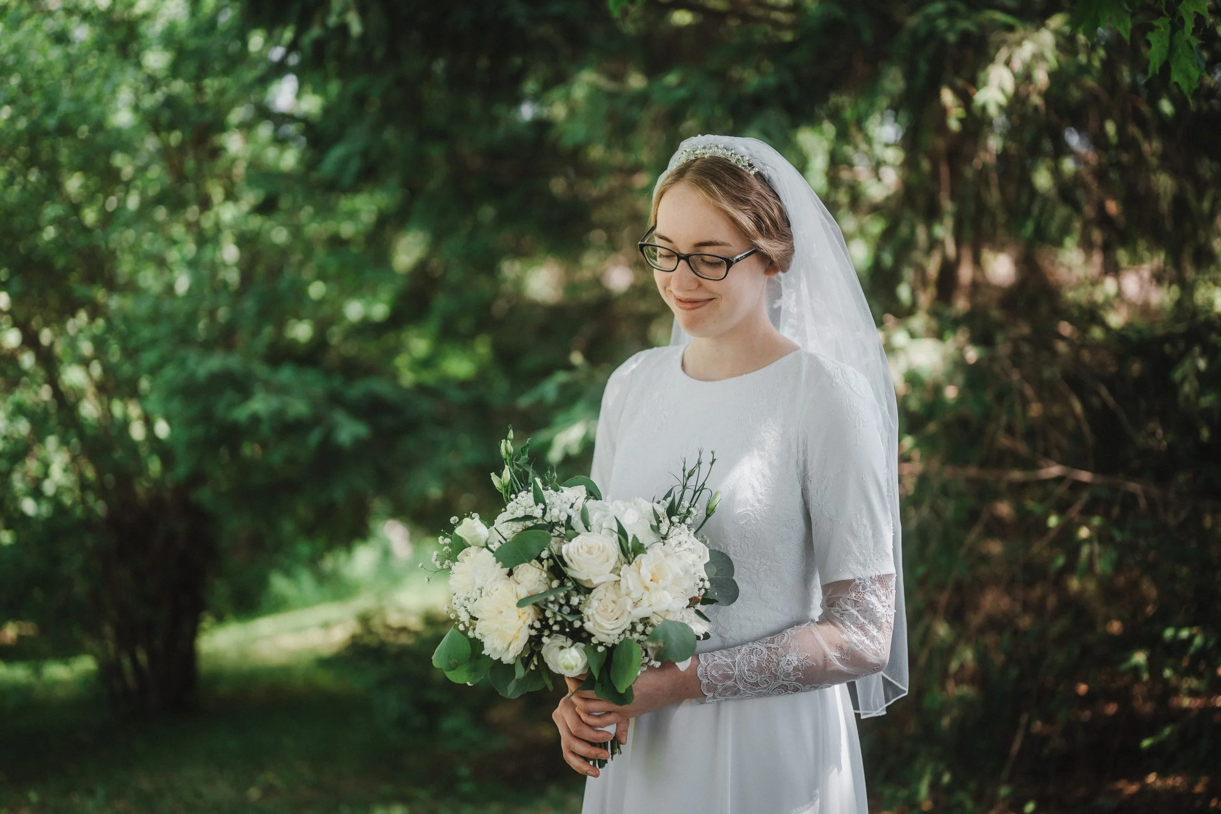 Jonathan and Sheryl Wedding Photos (389 of 1038).jpg