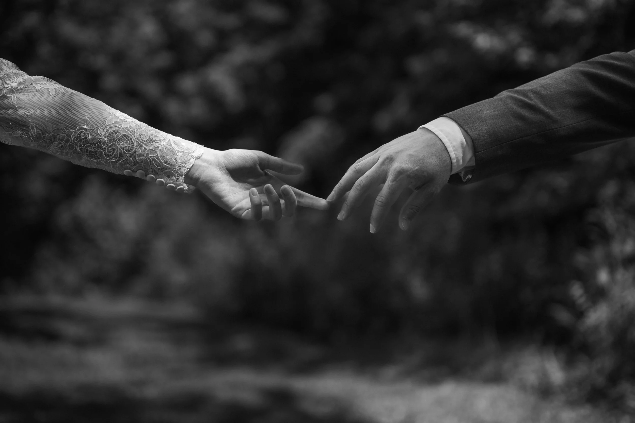 Jonathan and Sheryl Wedding Photos (291 of 1038).jpg