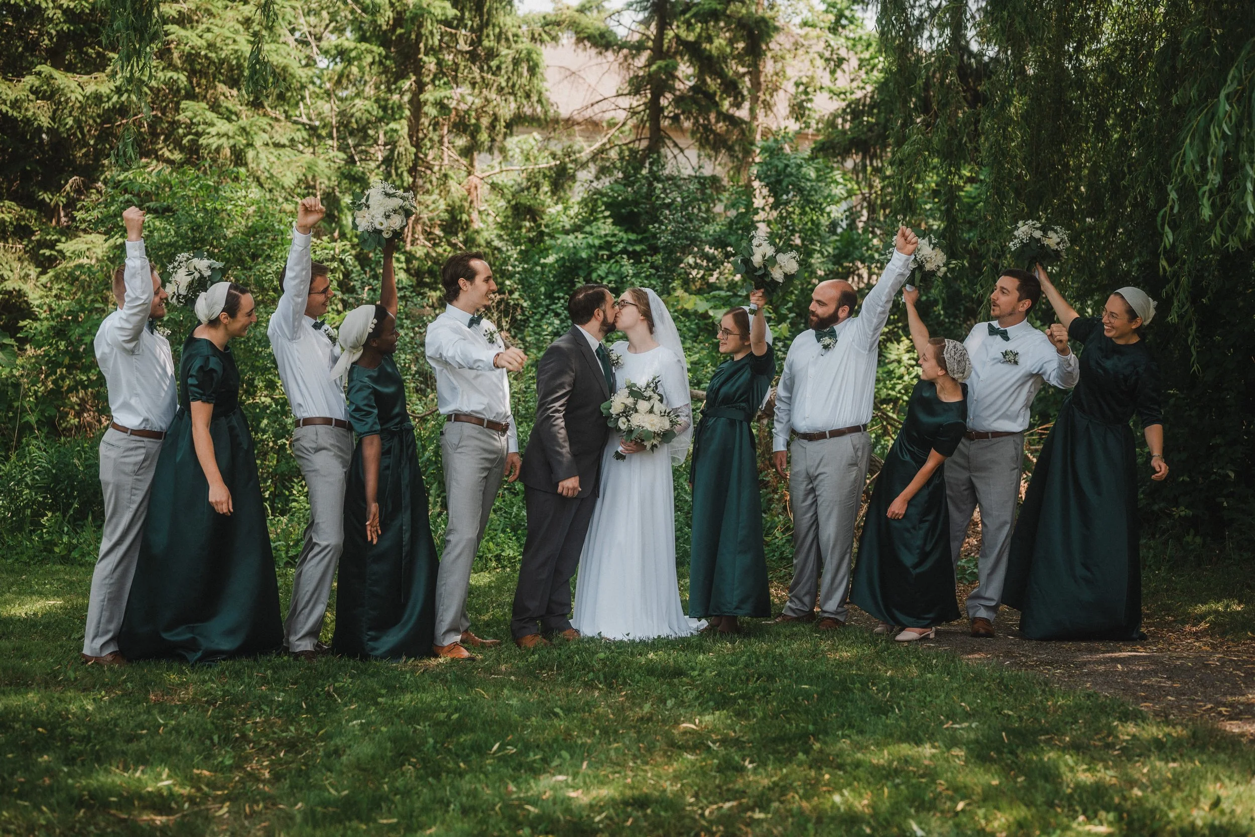 Jonathan and Sheryl Wedding Photos (443 of 1038).jpg