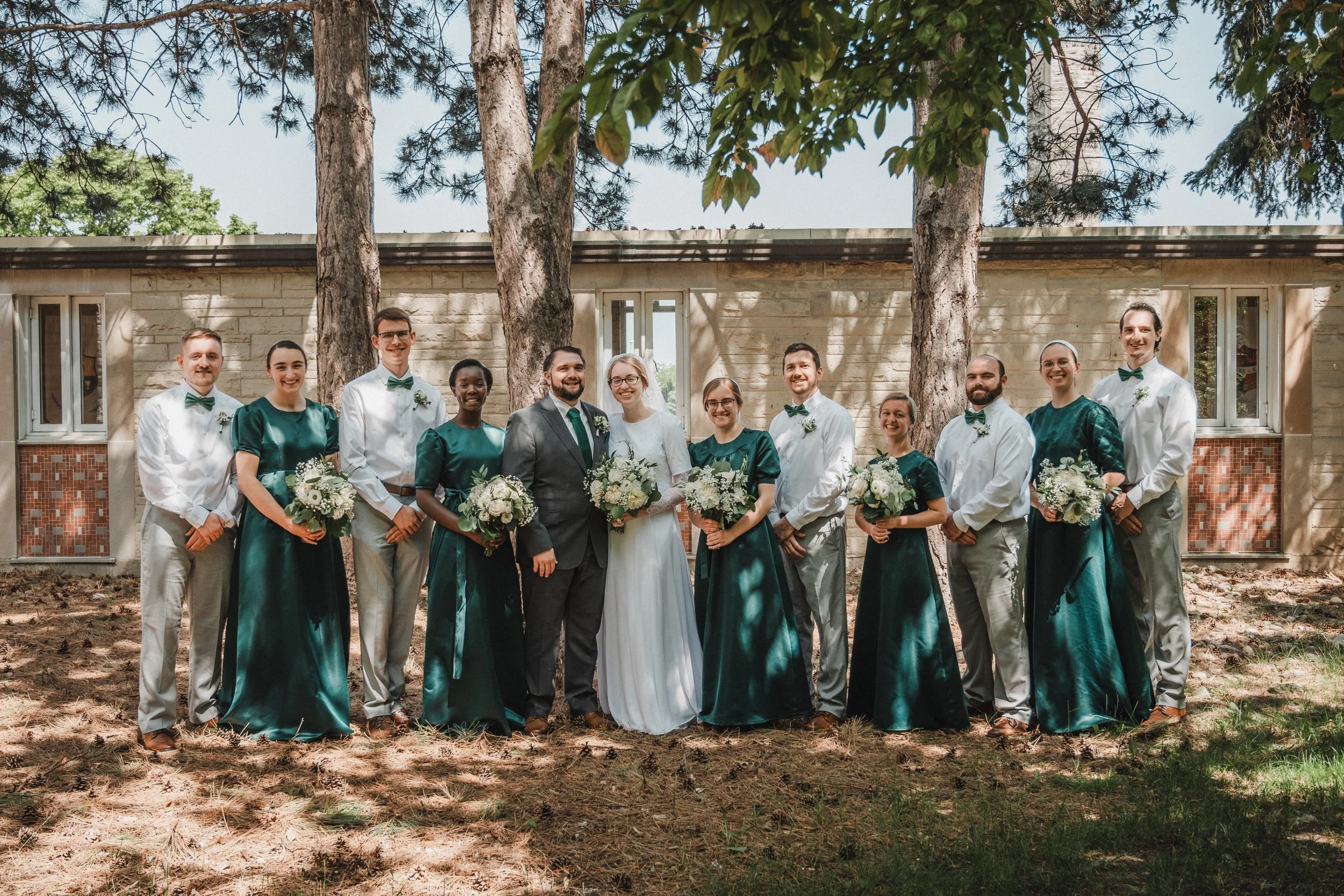 Jonathan and Sheryl Wedding Photos (587 of 1038).jpg