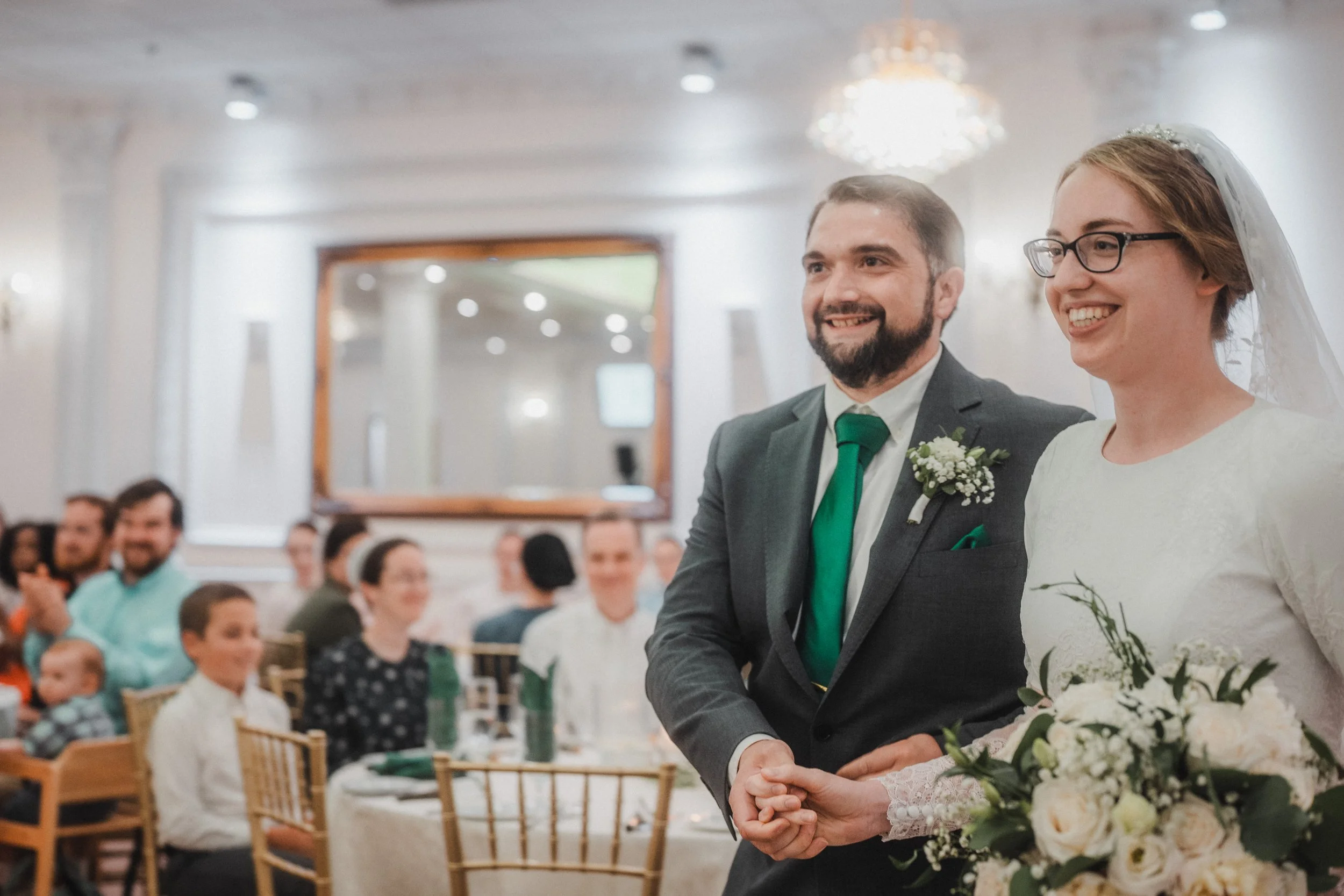 Jonathan and Sheryl Wedding Photos (860 of 1038).jpg