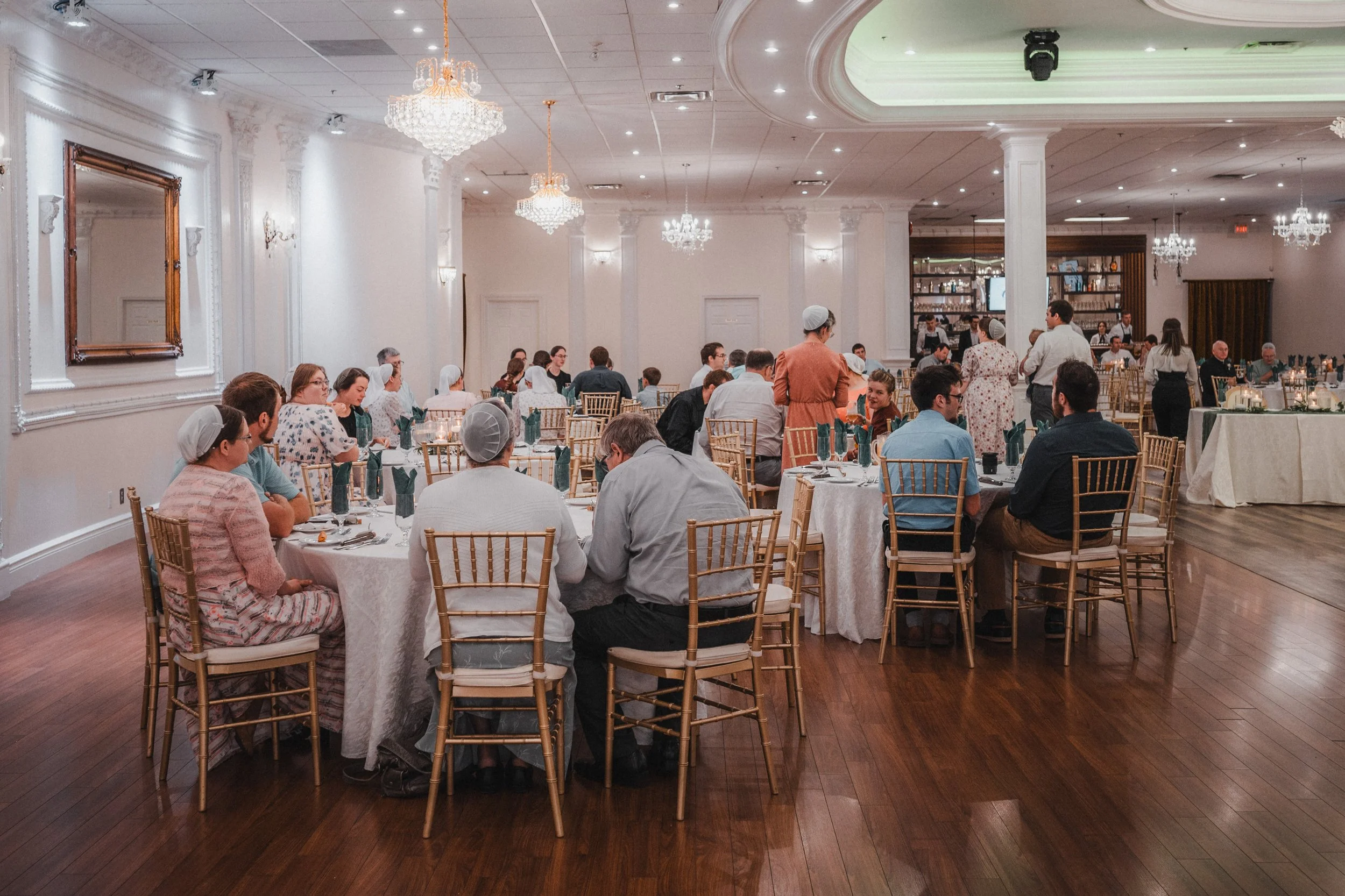 Jonathan and Sheryl Wedding Photos (822 of 1038).jpg