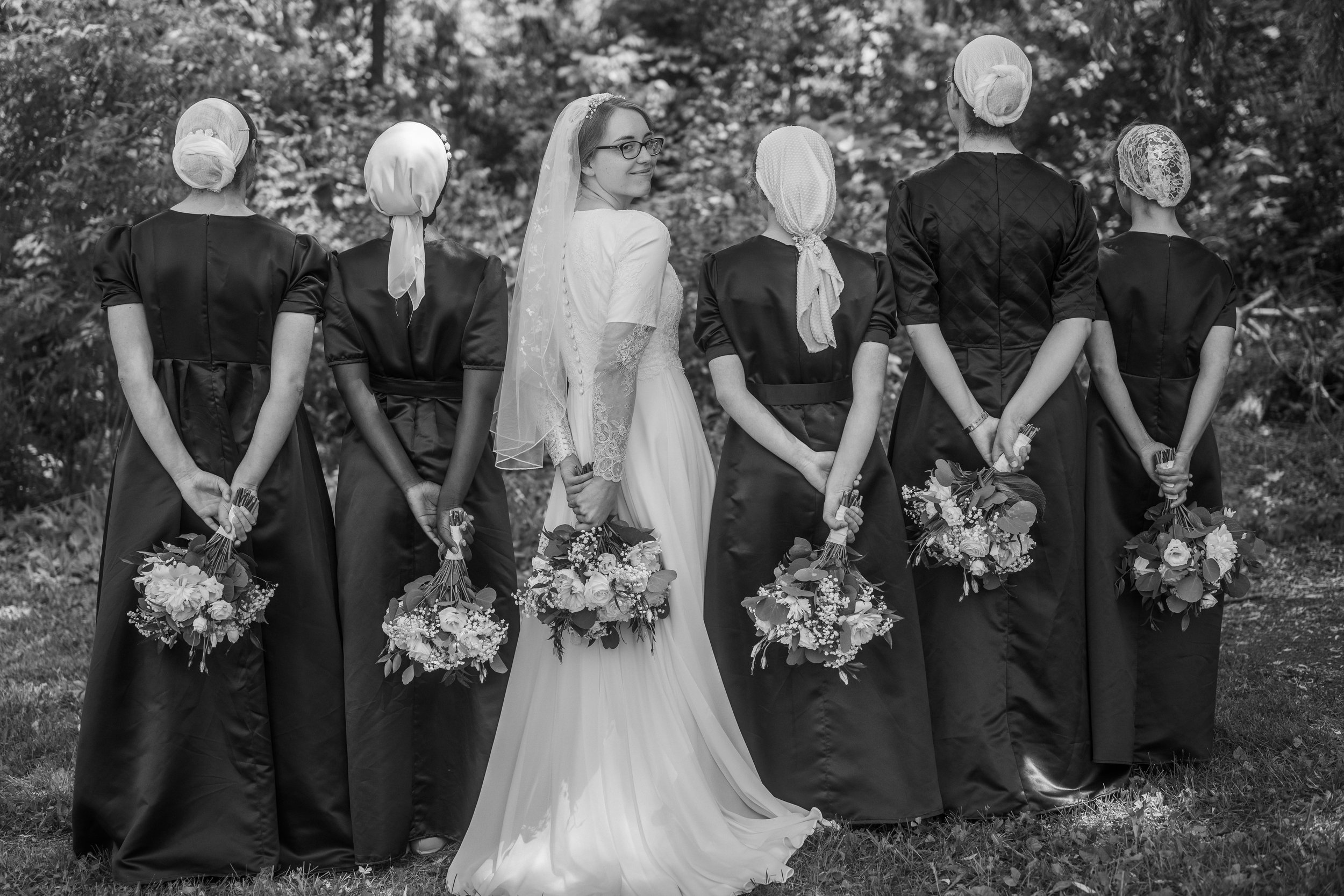 Jonathan and Sheryl Wedding Photos (489 of 1038).jpg