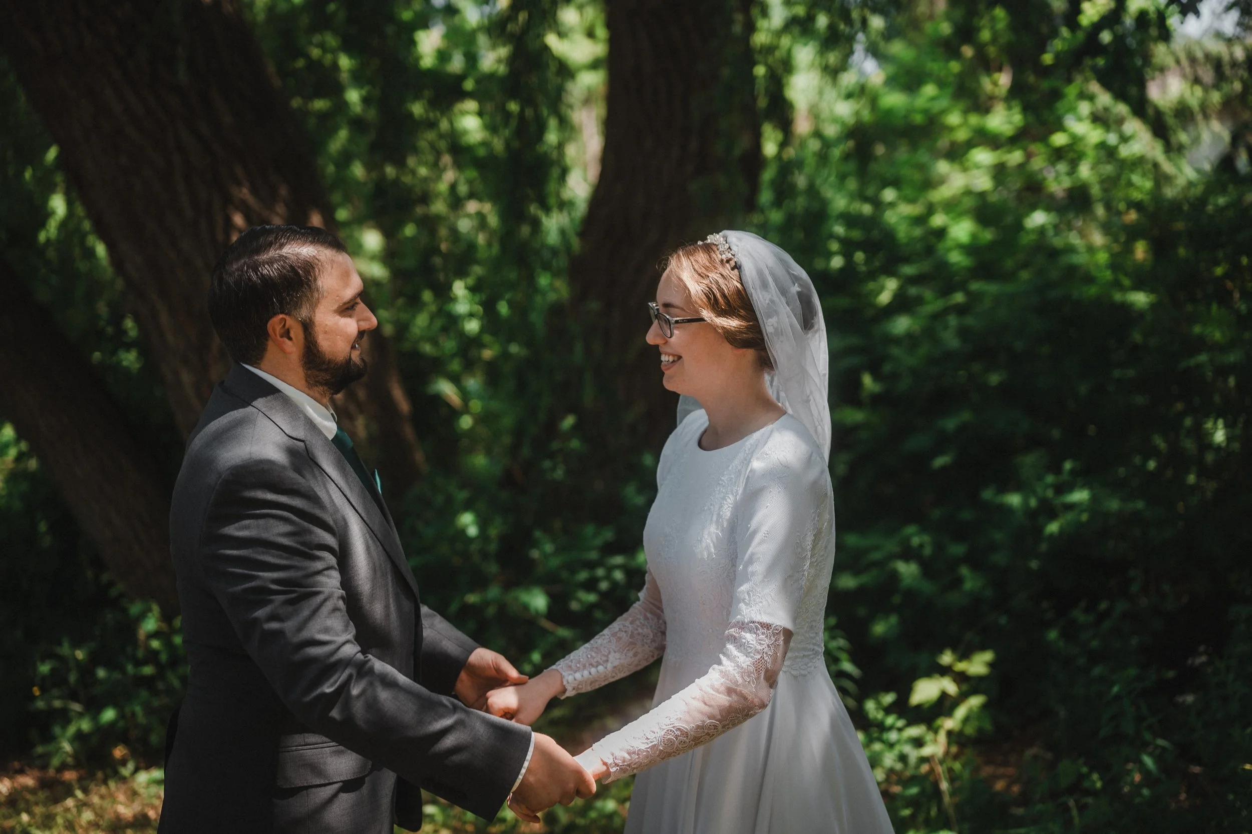 Jonathan and Sheryl Wedding Photos  1038).jpg