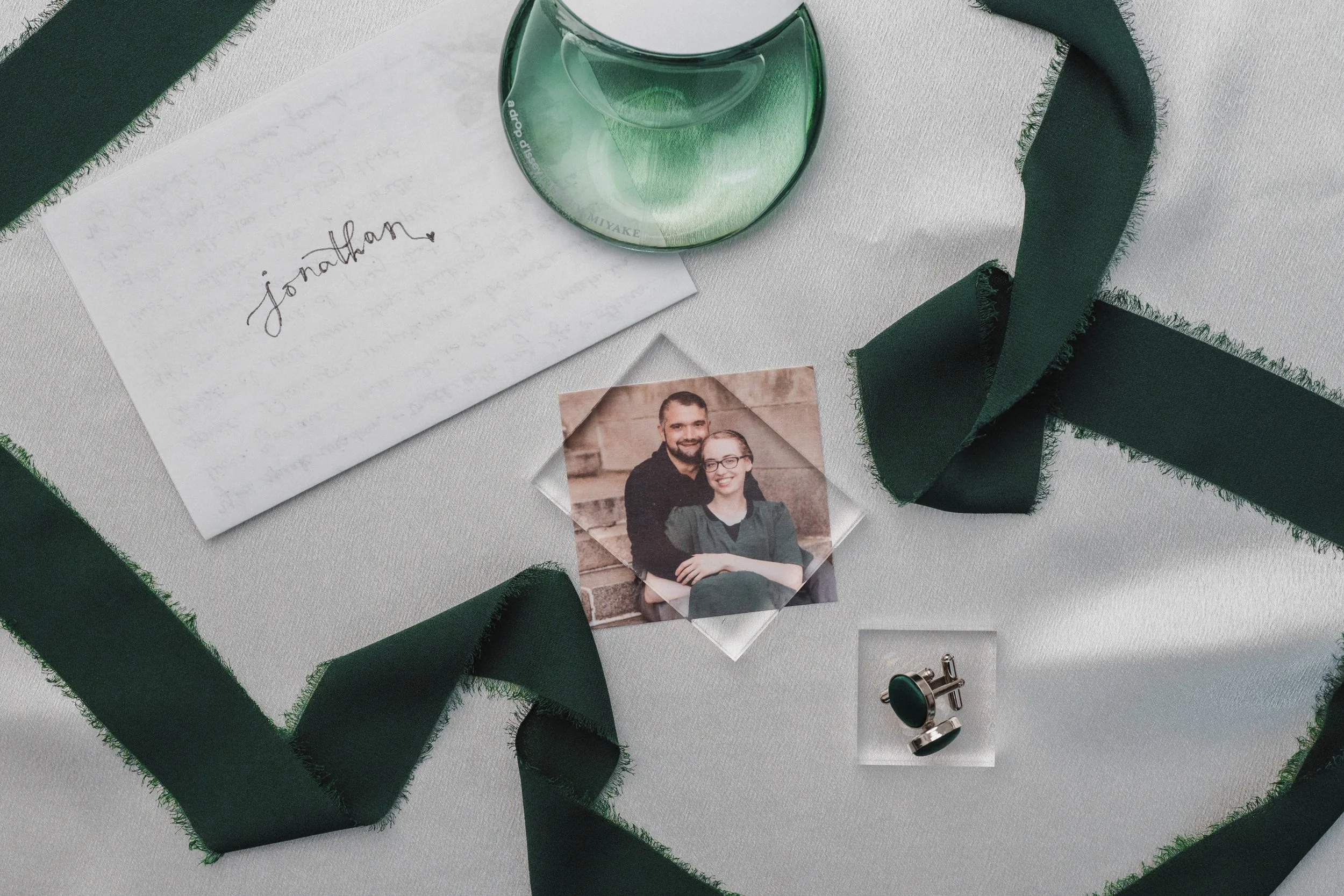 Jonathan and Sheryl Wedding Photos (41 of 1038).jpg