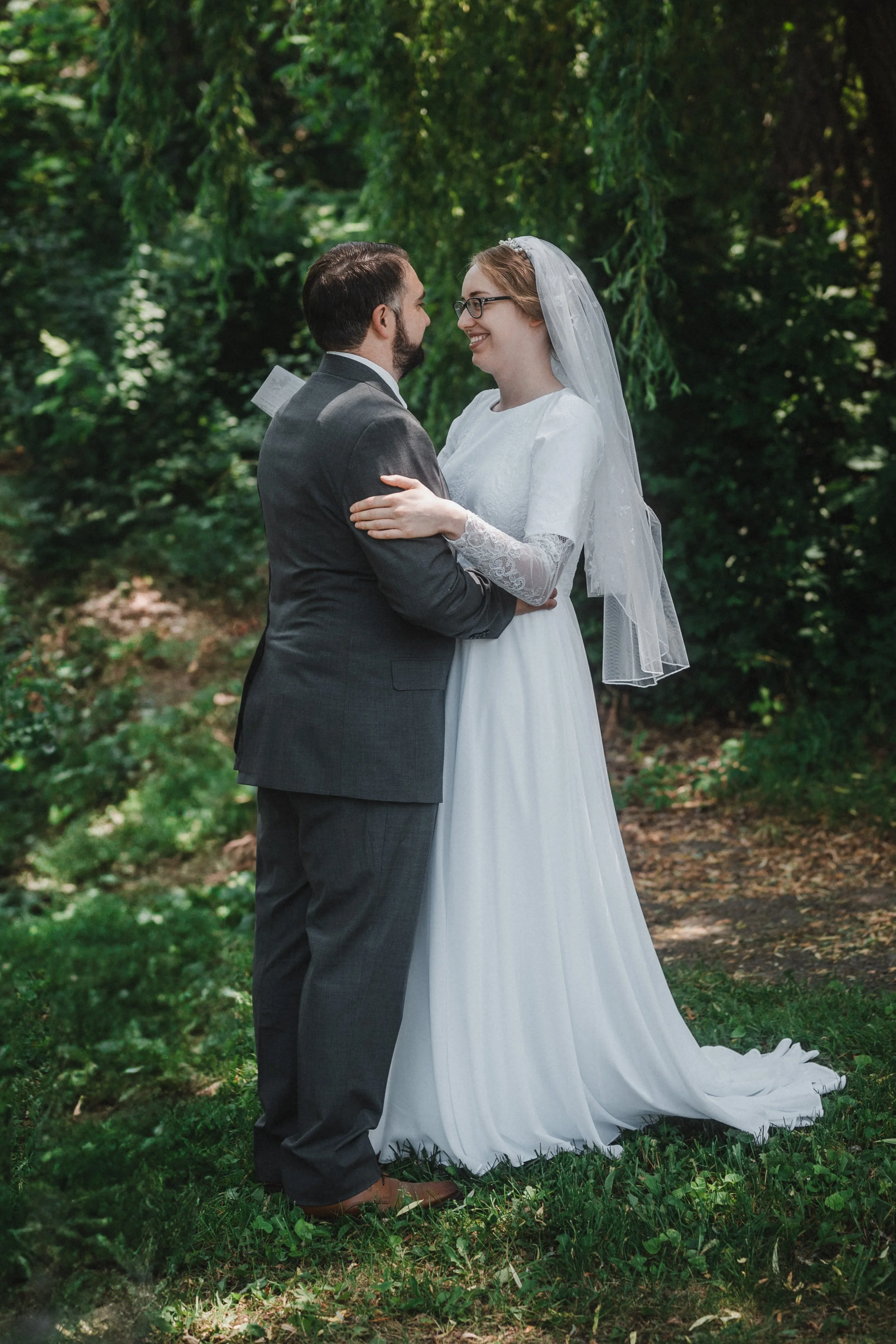 Jonathan and Sheryl Wedding Photos (425 of 1038).jpg