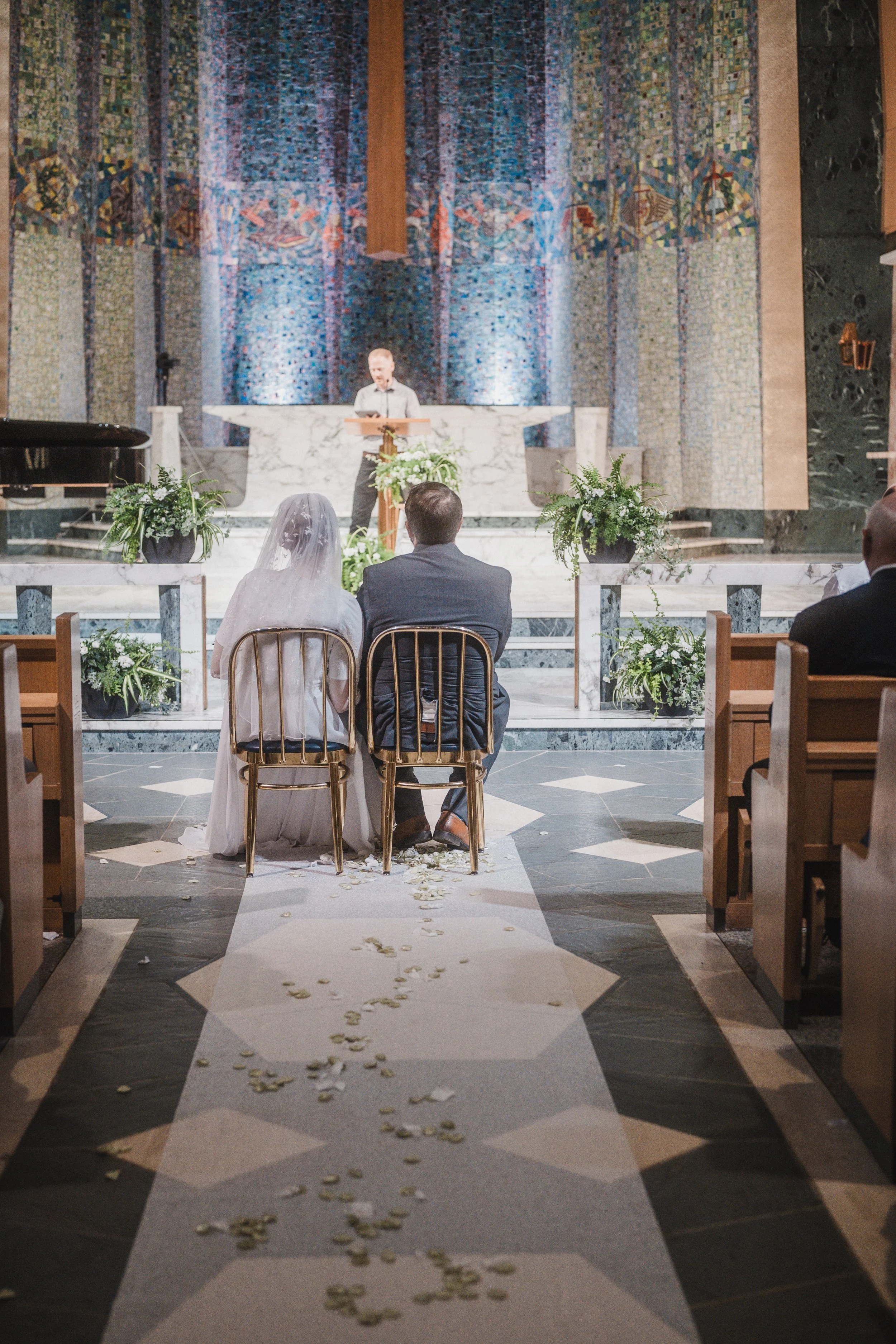 Jonathan and Sheryl Wedding Photos (714 of 1038).jpg