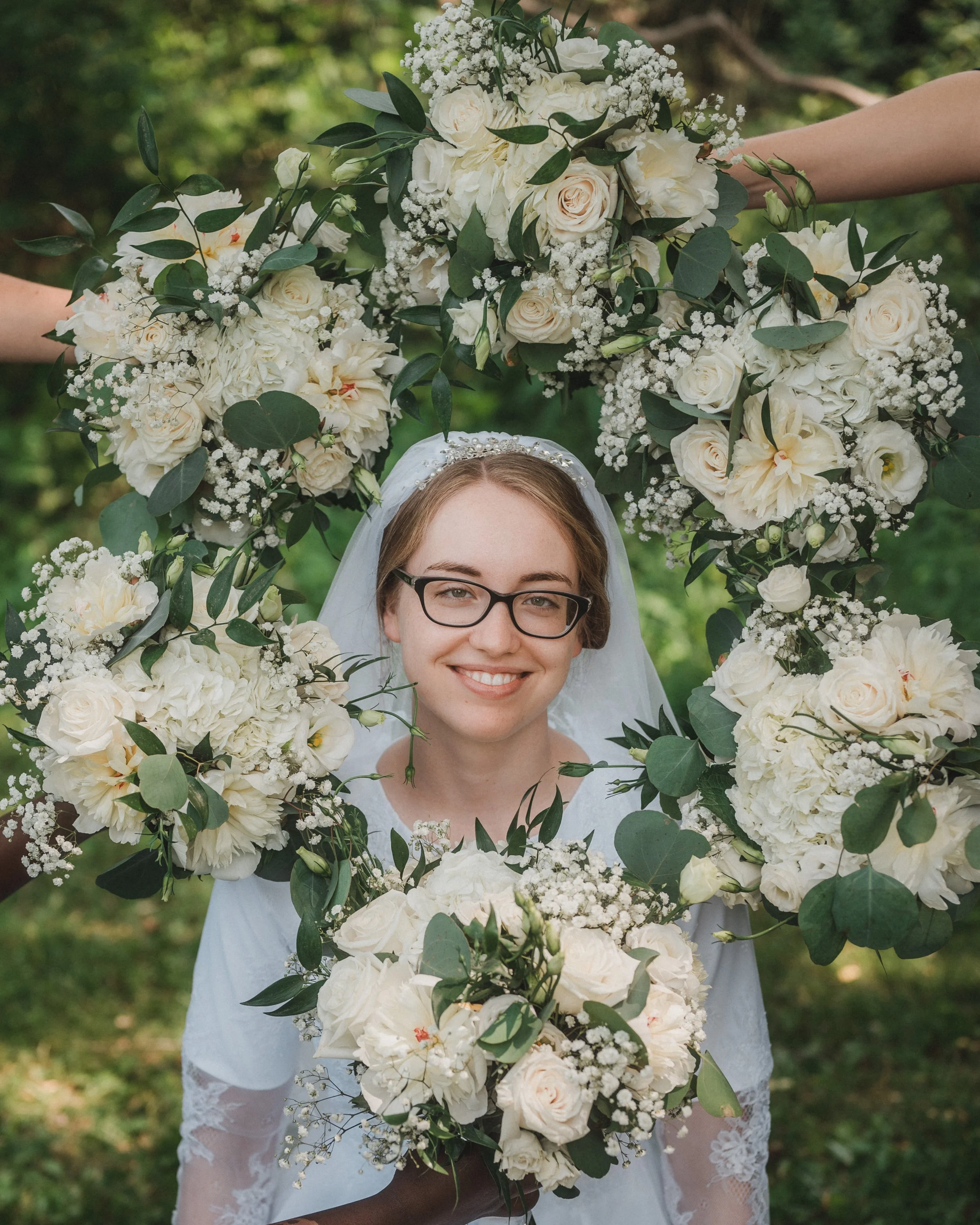 Jonathan and Sheryl Wedding Photos (492 of 1038).jpg