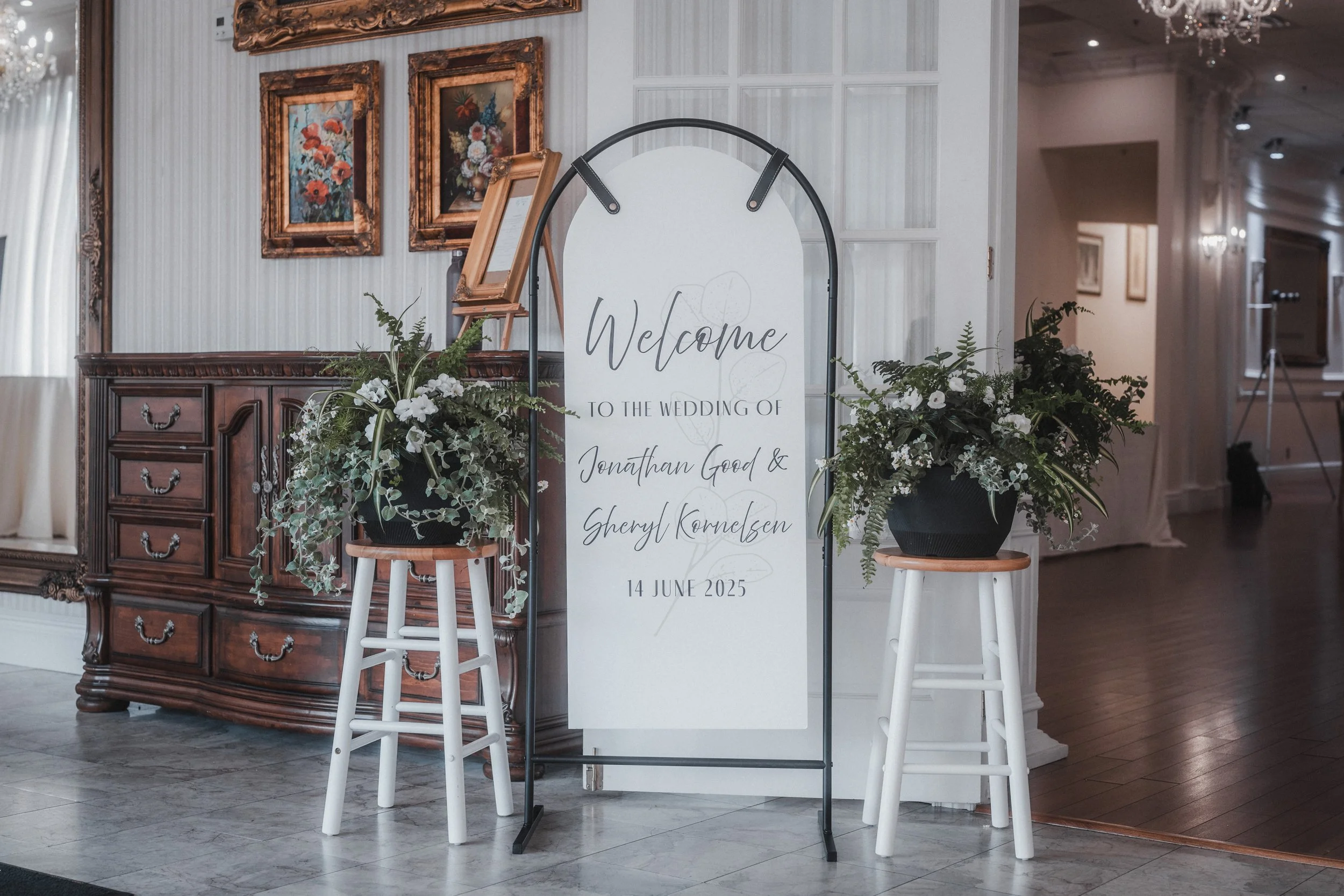 Jonathan and Sheryl Wedding Photos (881 of 1038).jpg