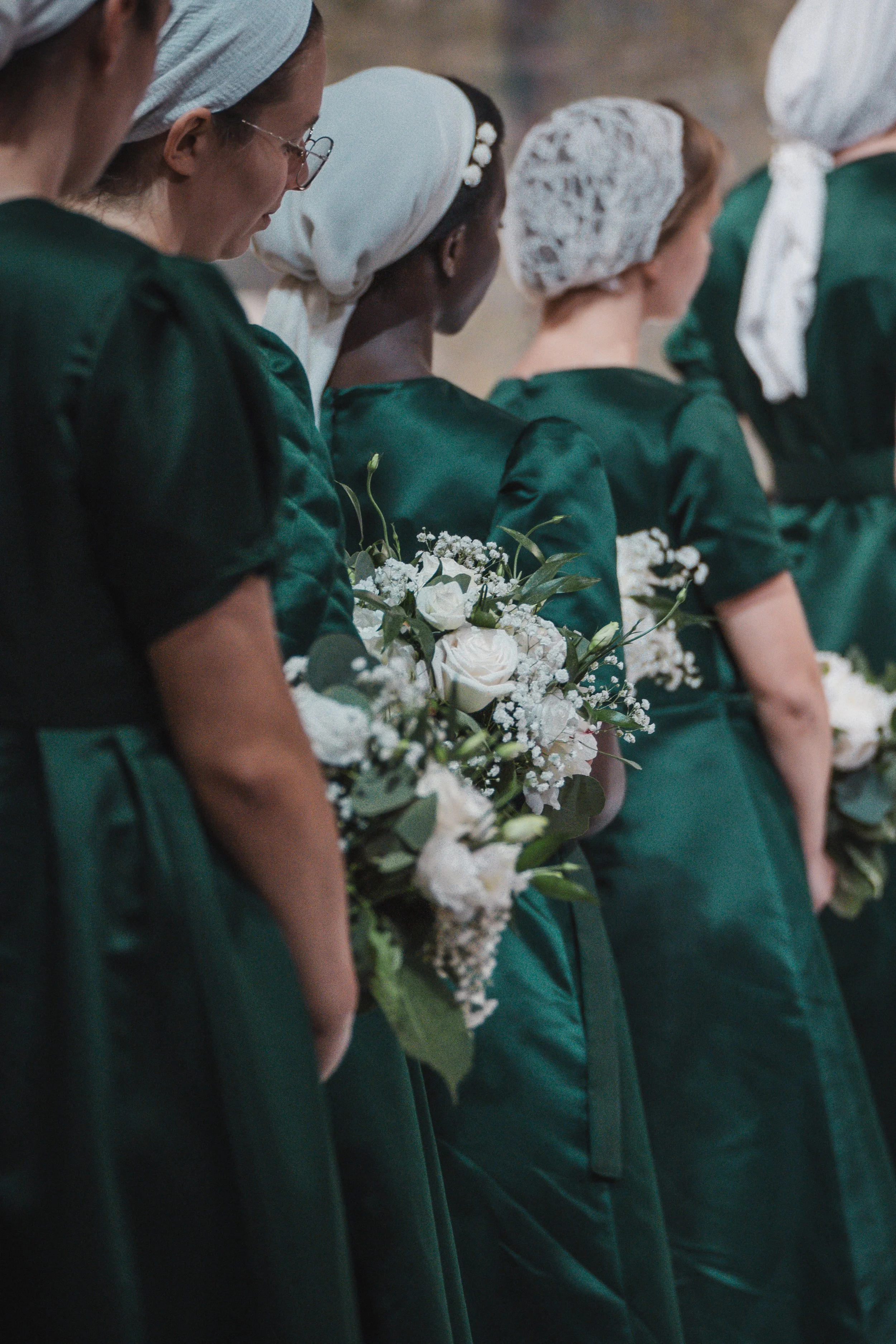 Jonathan and Sheryl Wedding Photos (736 of 1038).jpg