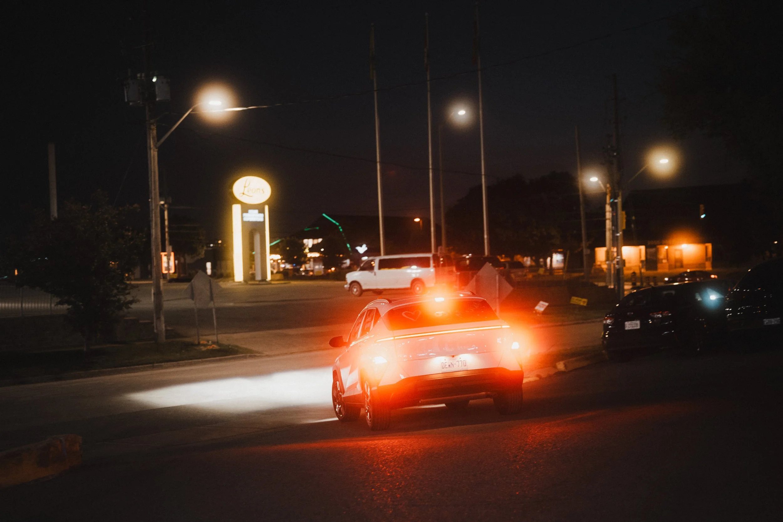 Jonathan and Sheryl Wedding Photos (1030 of 1038).jpg