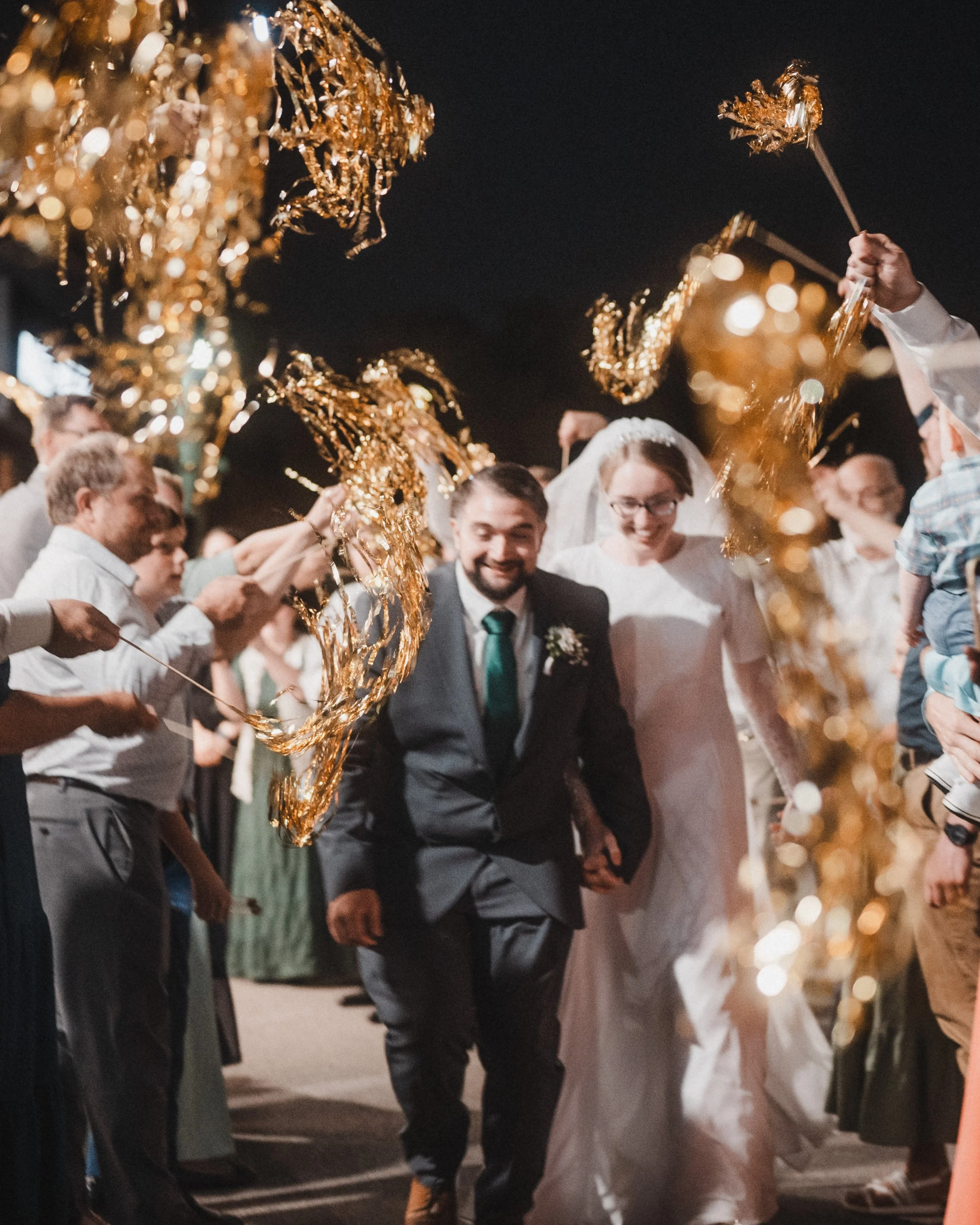 Jonathan and Sheryl Wedding Photos (1018 of 1038).jpg