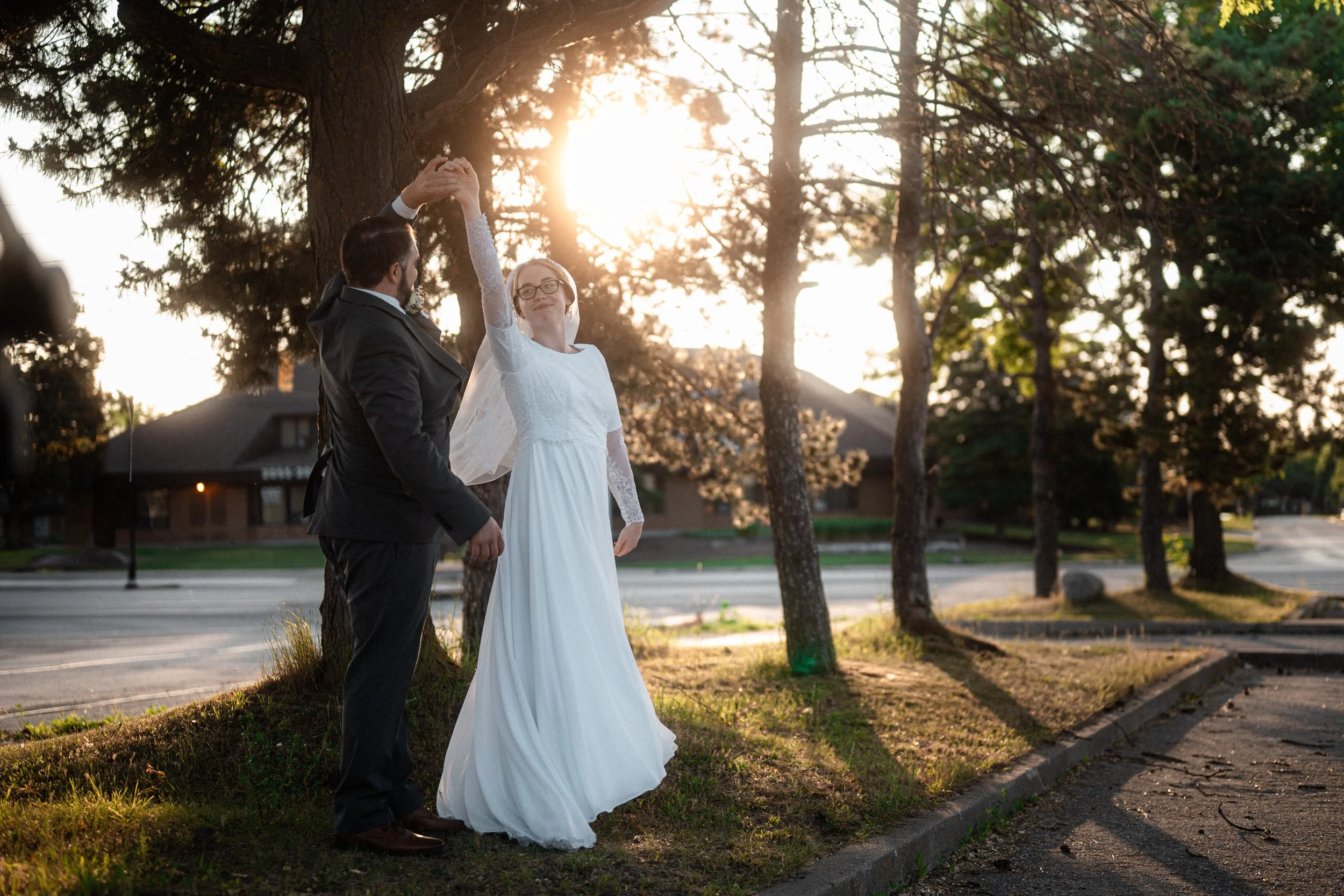 Jonathan and Sheryl Wedding Photos (938 of 1038).jpg