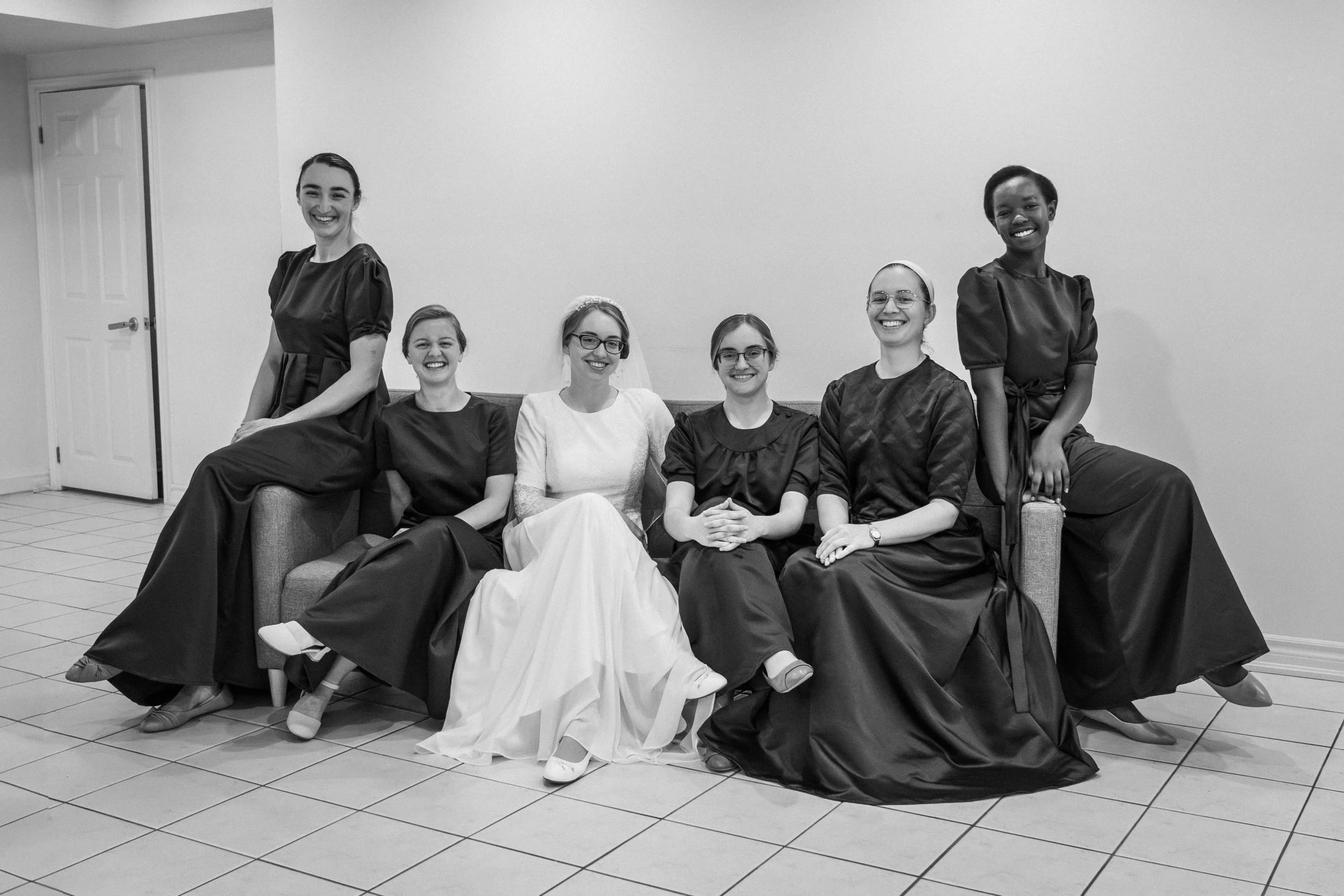 Jonathan and Sheryl Wedding Photos (171 of 1038).jpg