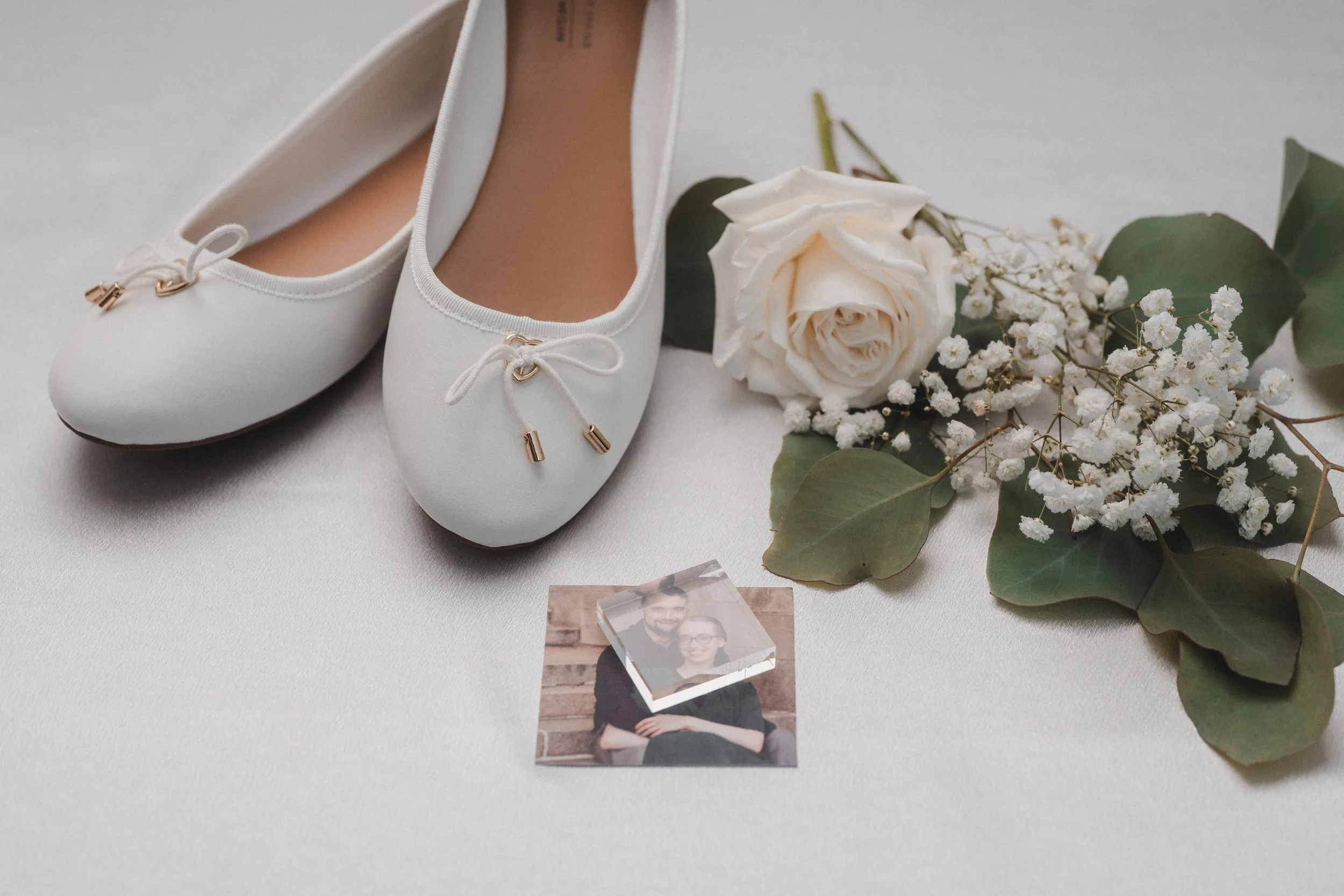 Jonathan and Sheryl Wedding Photos (99 of 1038).jpg