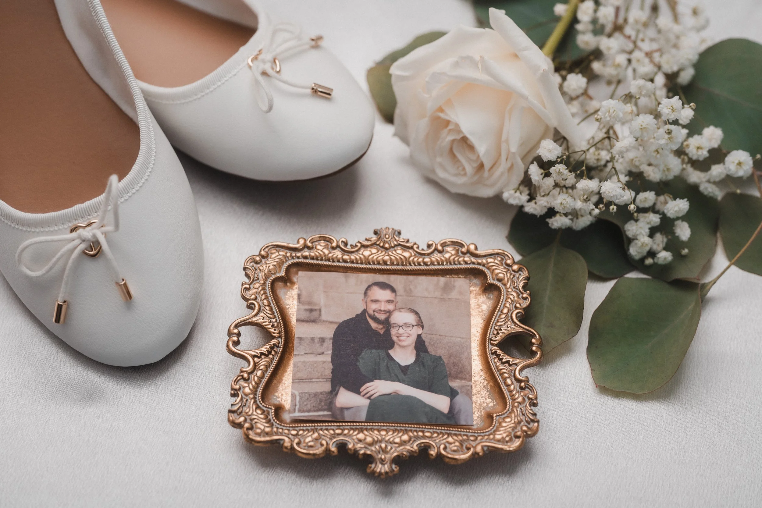 Jonathan and Sheryl Wedding Photos (101 of 1038).jpg