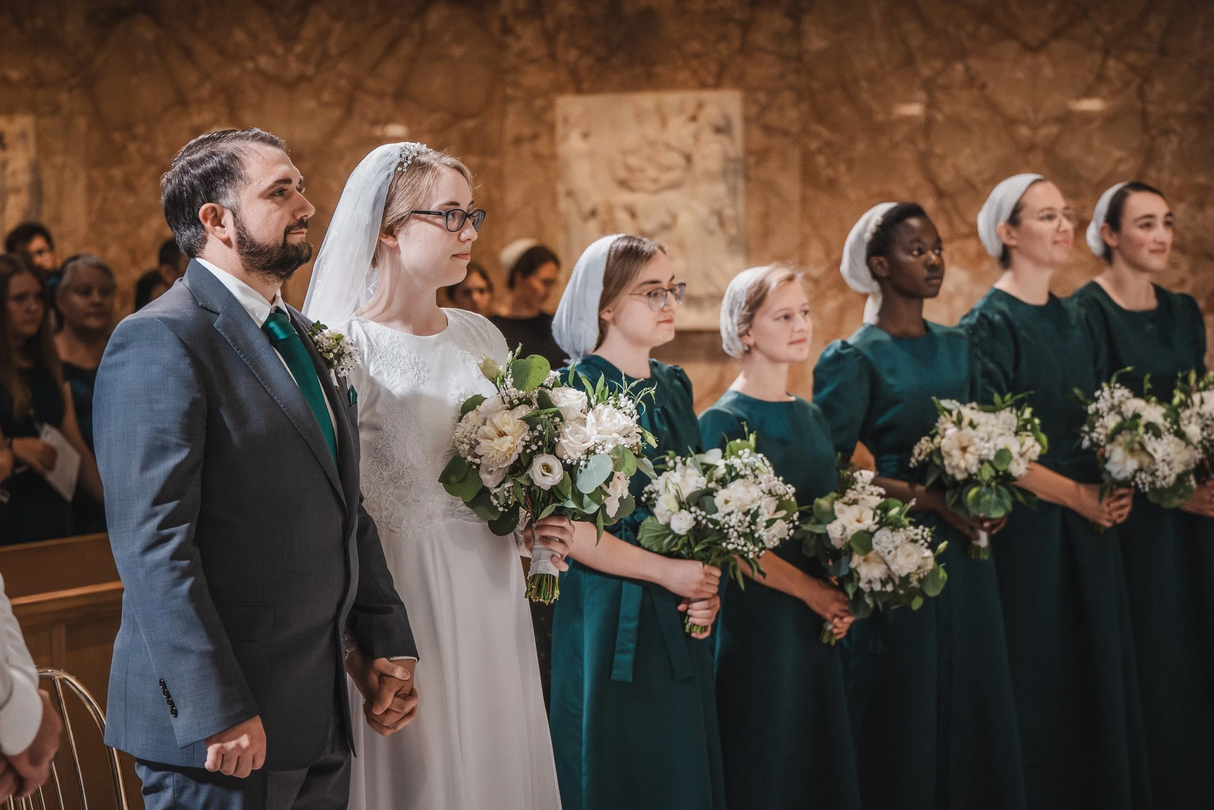 Jonathan and Sheryl Wedding Photos (660 of 1038).jpg