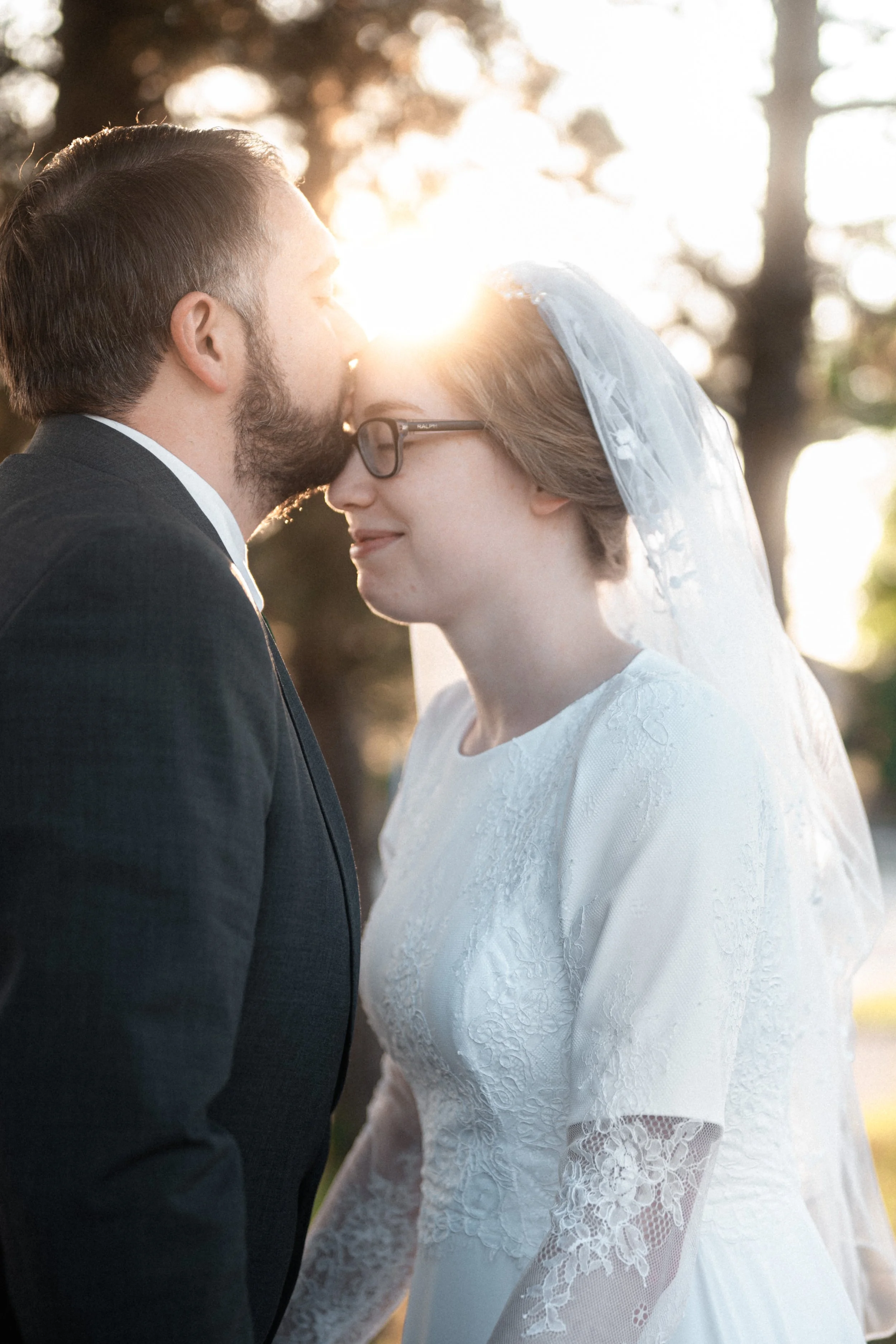 Jonathan and Sheryl Wedding Photos (917 of 1038).jpg