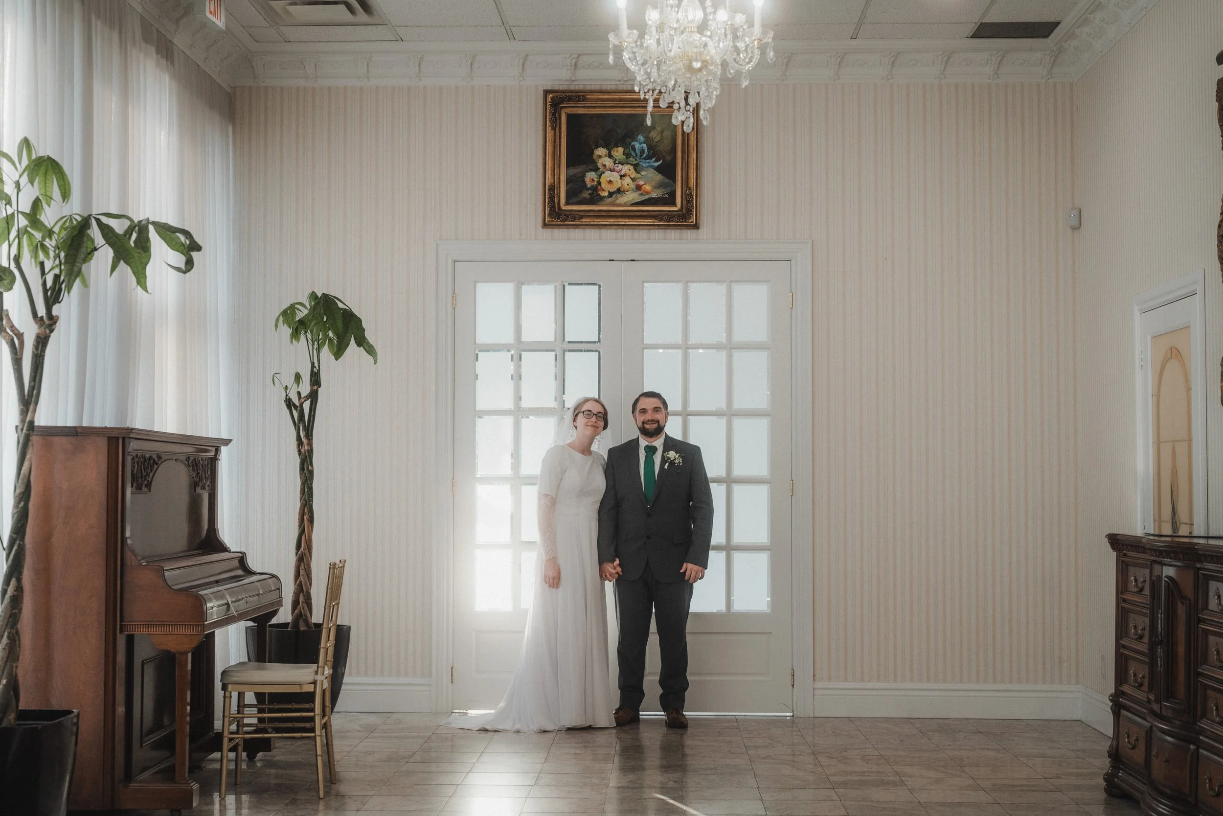 Jonathan and Sheryl Wedding Photos (900 of 1038).jpg