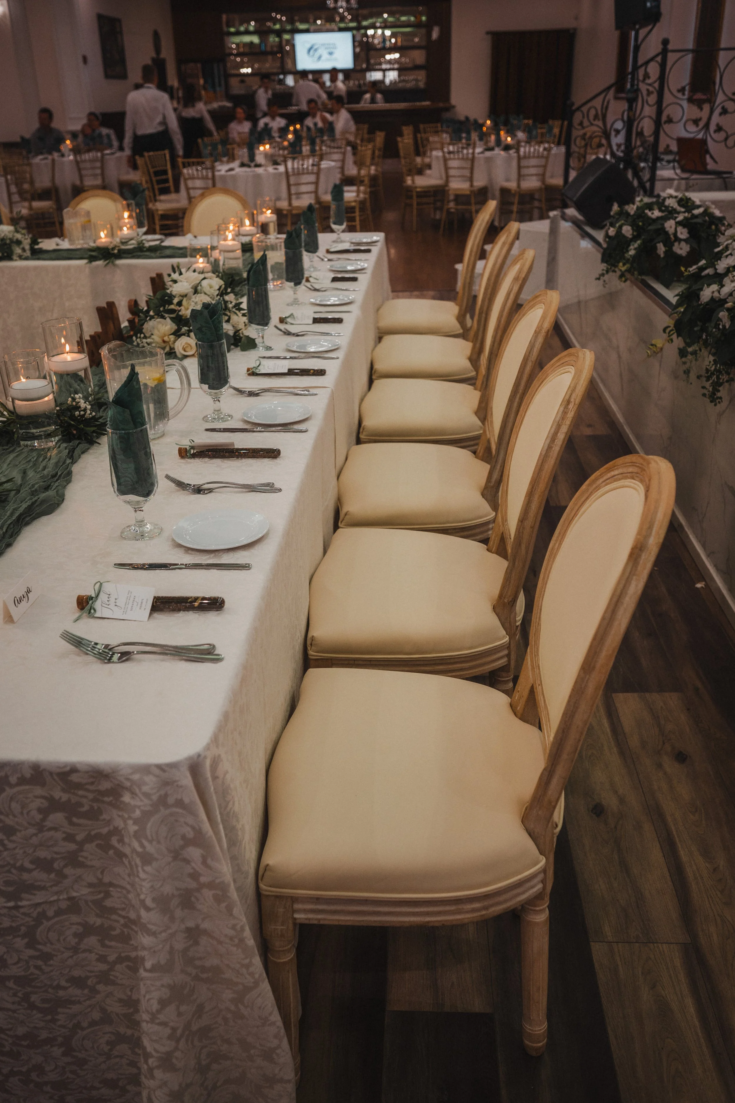 Jonathan and Sheryl Wedding Photos (812 of 1038).jpg