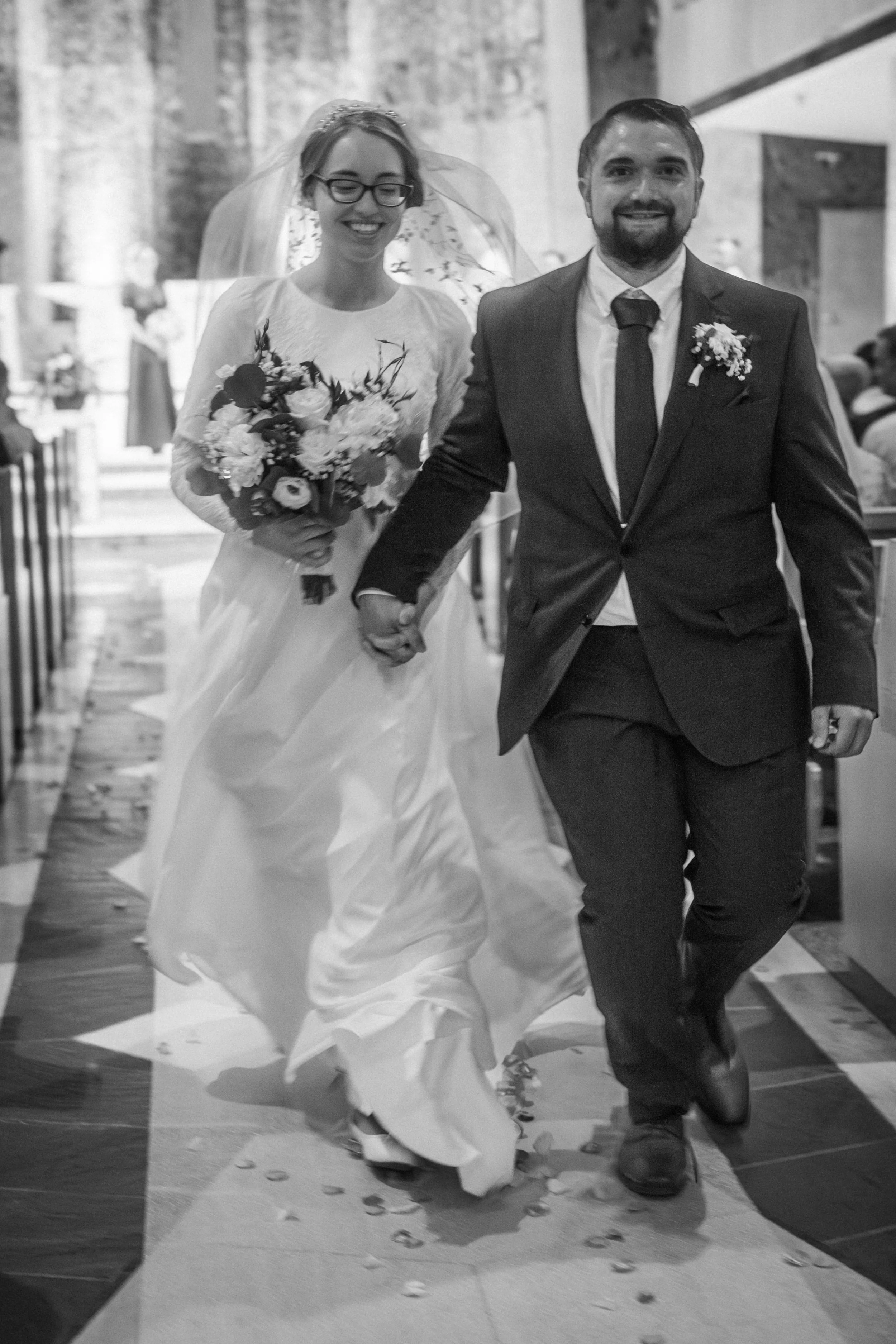 Jonathan and Sheryl Wedding Photos (765 of 1038).jpg