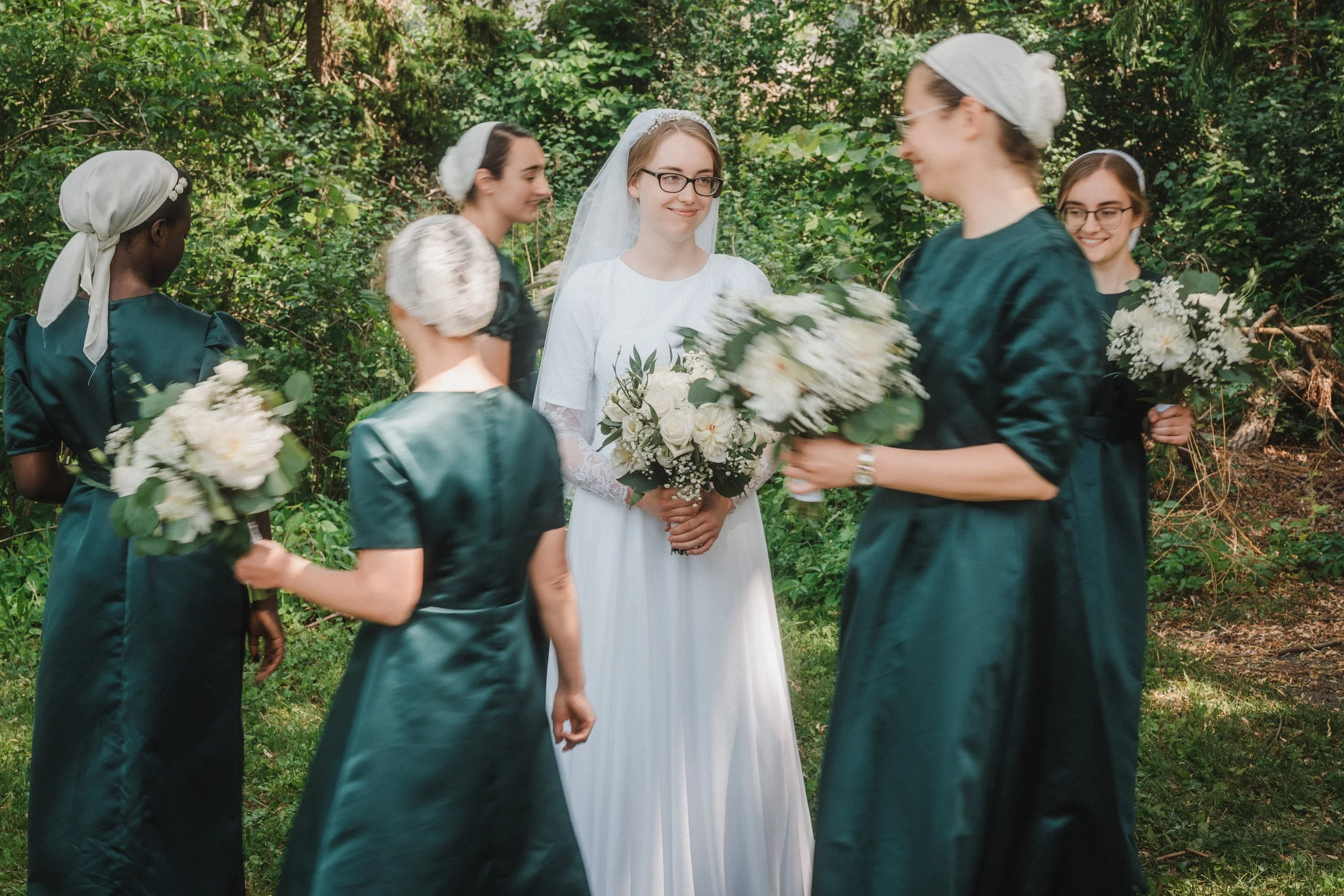 Jonathan and Sheryl Wedding Photos (501 of 1038).jpg